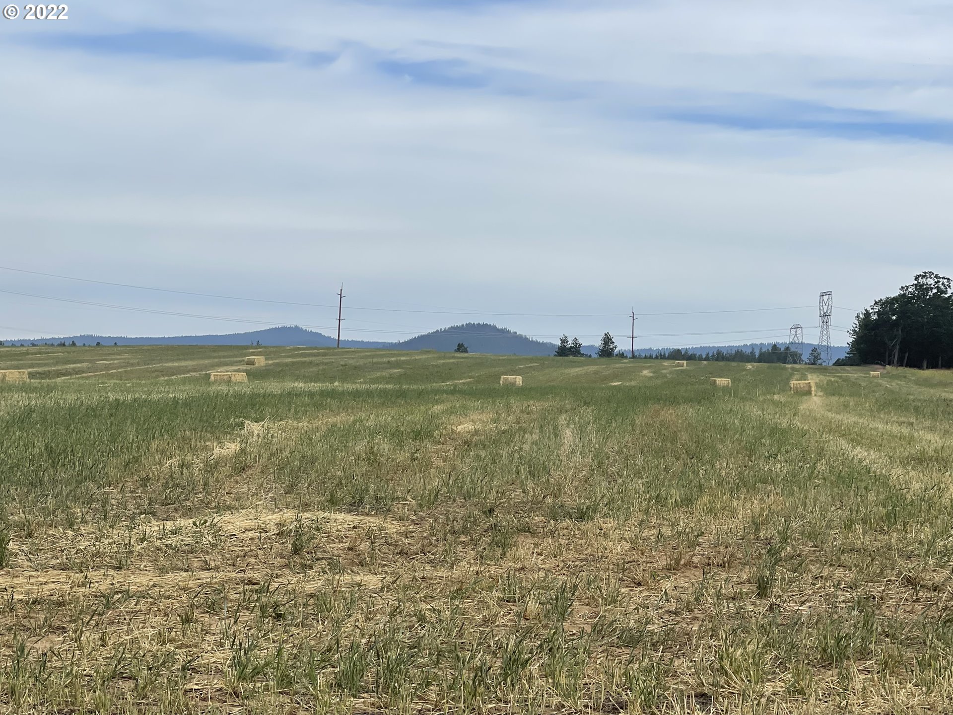 East Winterstein Road, Unit 3 Goldendale, WA 98620 - Photo 11 of 21 Gallery Image 11