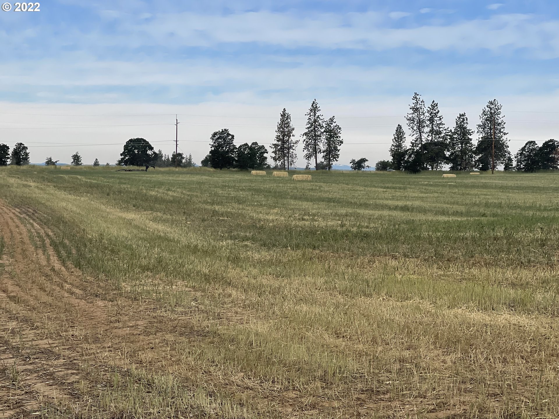 East Winterstein Road, Unit 3 Goldendale, WA 98620 - Photo 12 of 21 Gallery Image 12