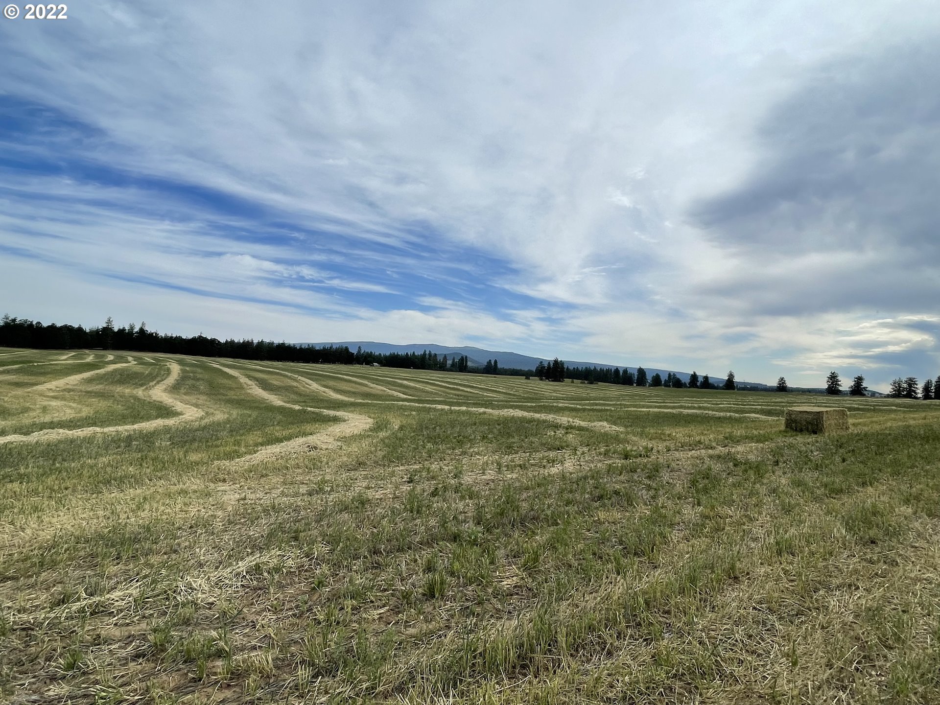 East Winterstein Road, Unit 3 Goldendale, WA 98620 - Photo 15 of 21 Gallery Image 15
