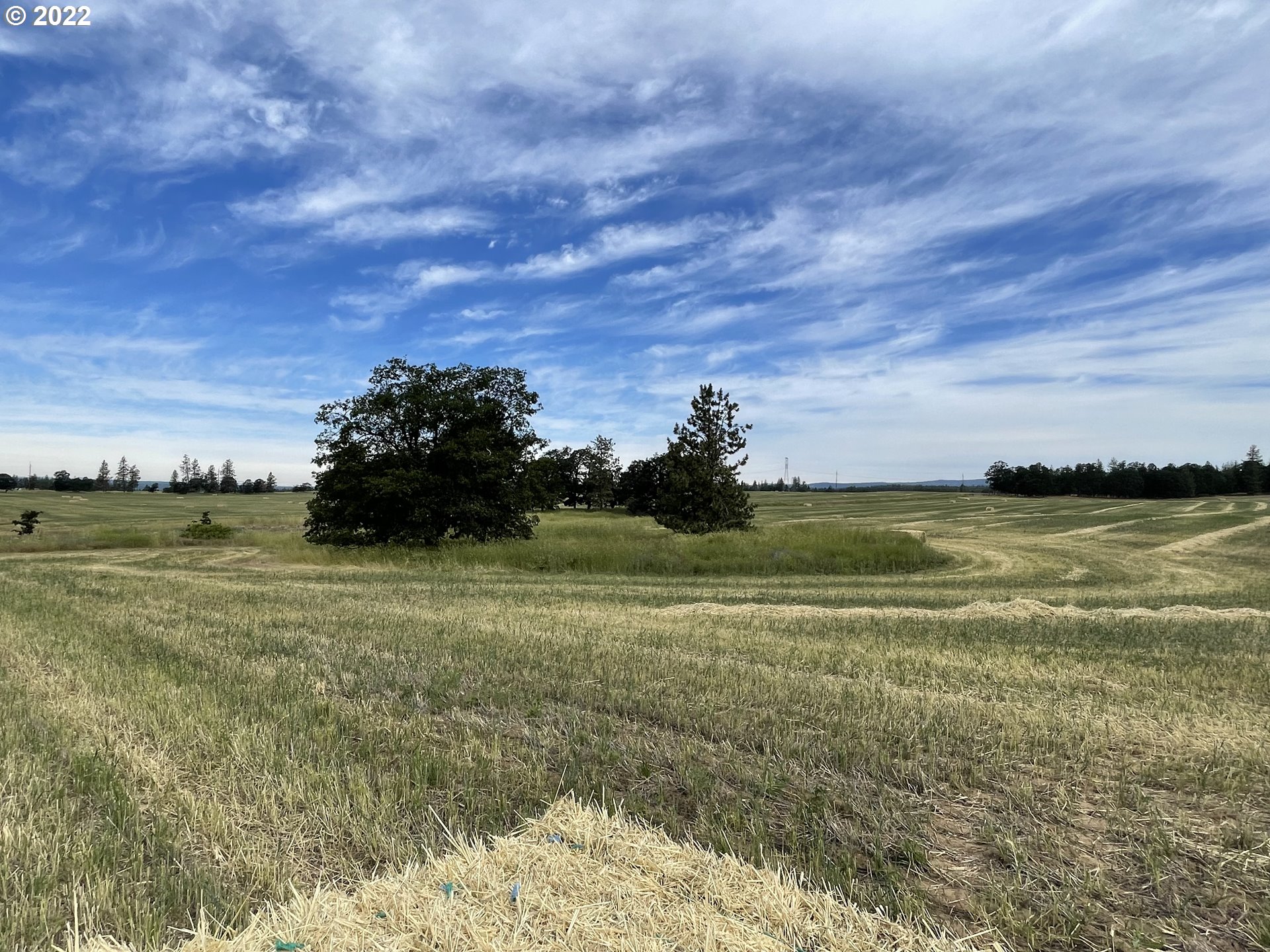 East Winterstein Road, Unit 3 Goldendale, WA 98620 - Photo 16 of 21 Gallery Image 16