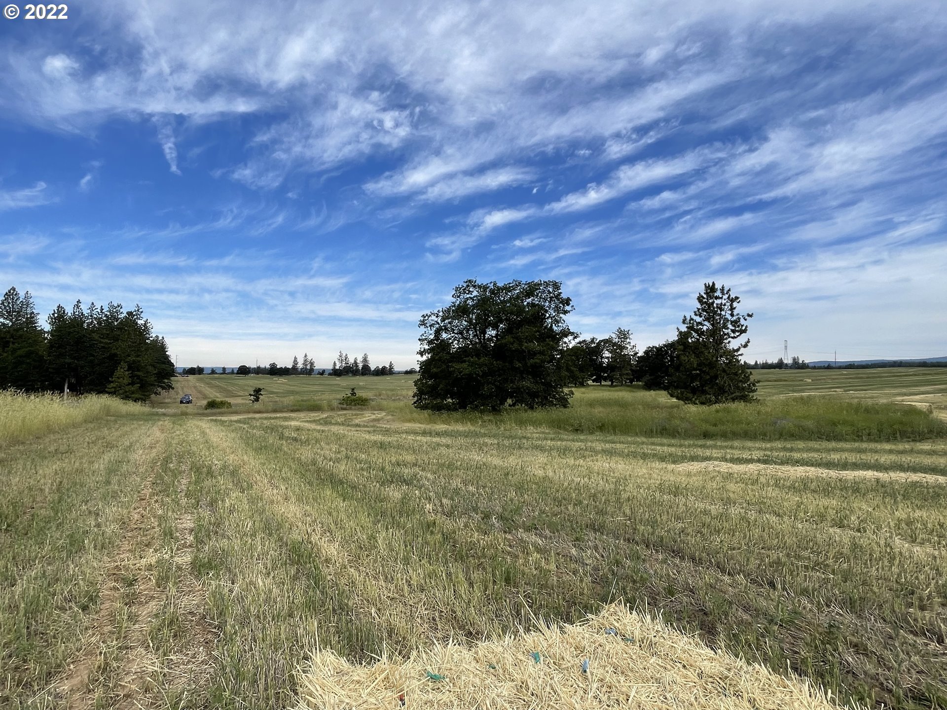 East Winterstein Road, Unit 3 Goldendale, WA 98620 - Photo 17 of 21 Gallery Image 17