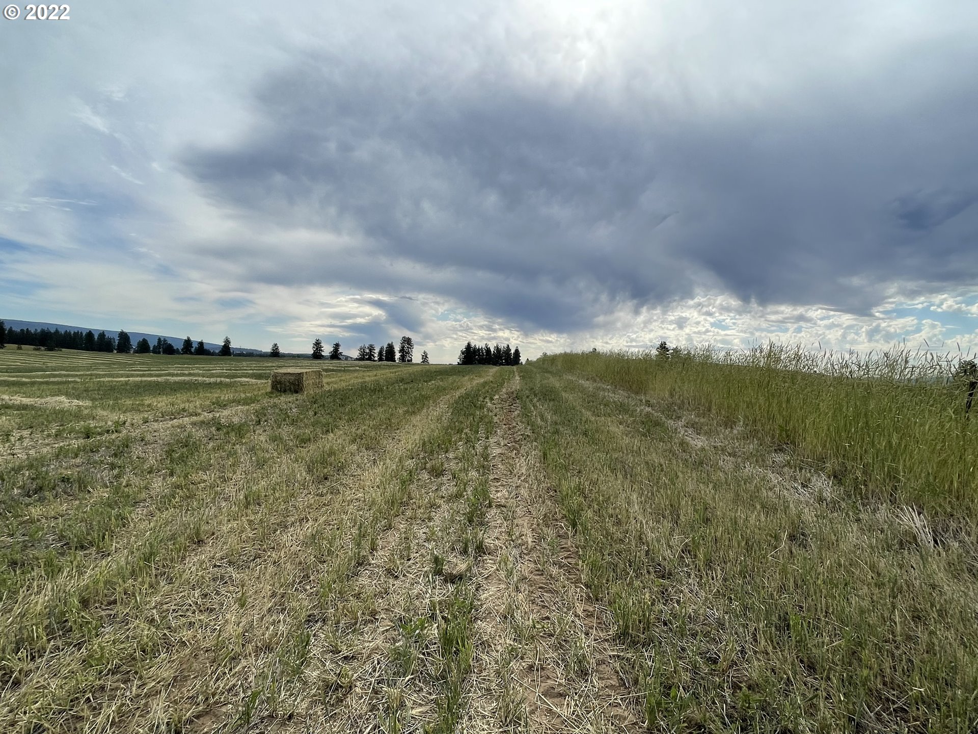 East Winterstein Road, Unit 3 Goldendale, WA 98620 - Photo 18 of 21 Gallery Image 18