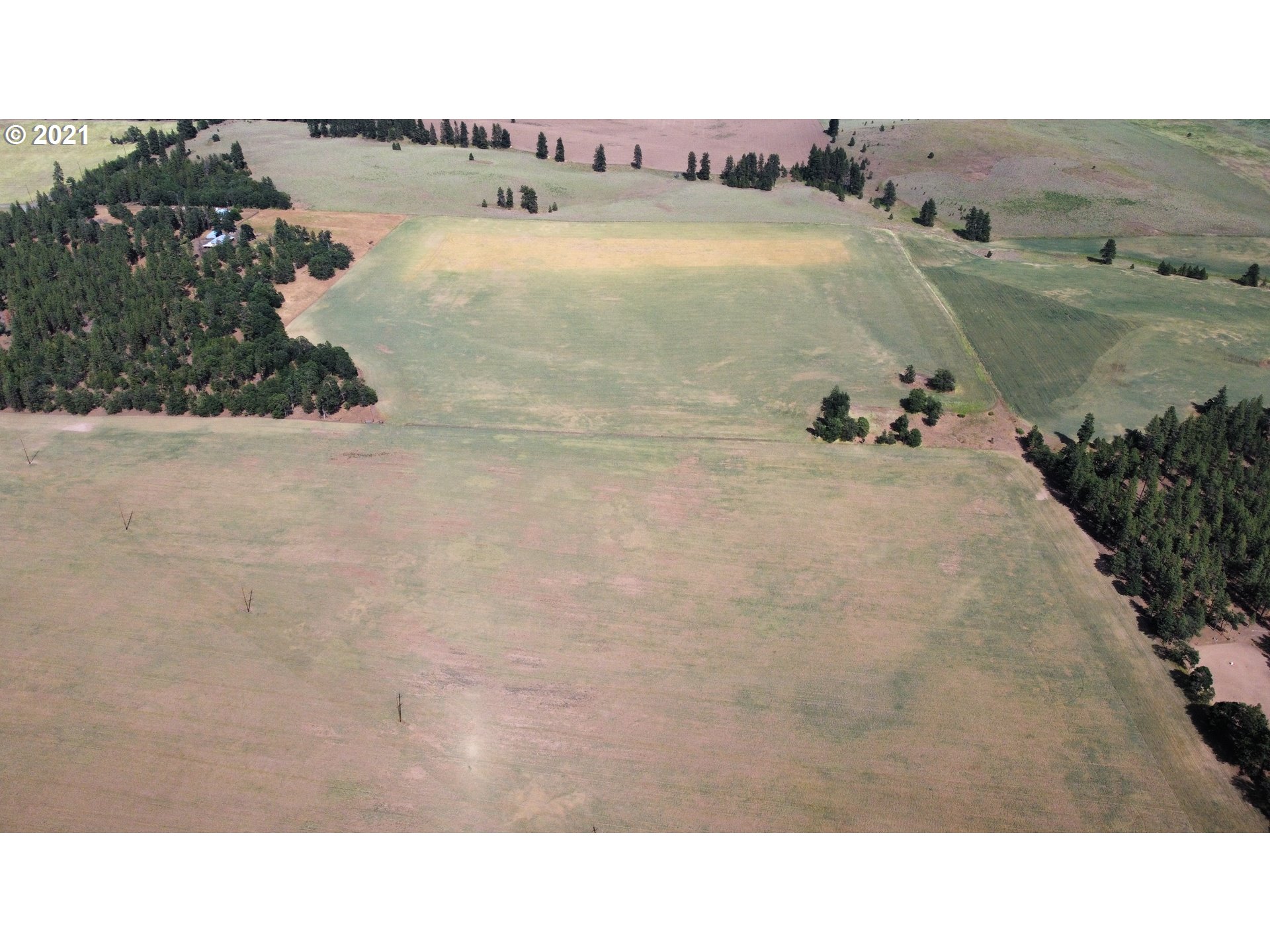 East Winterstein Road, Unit 3 Goldendale, WA 98620 - Photo 20 of 21 Gallery Image 20
