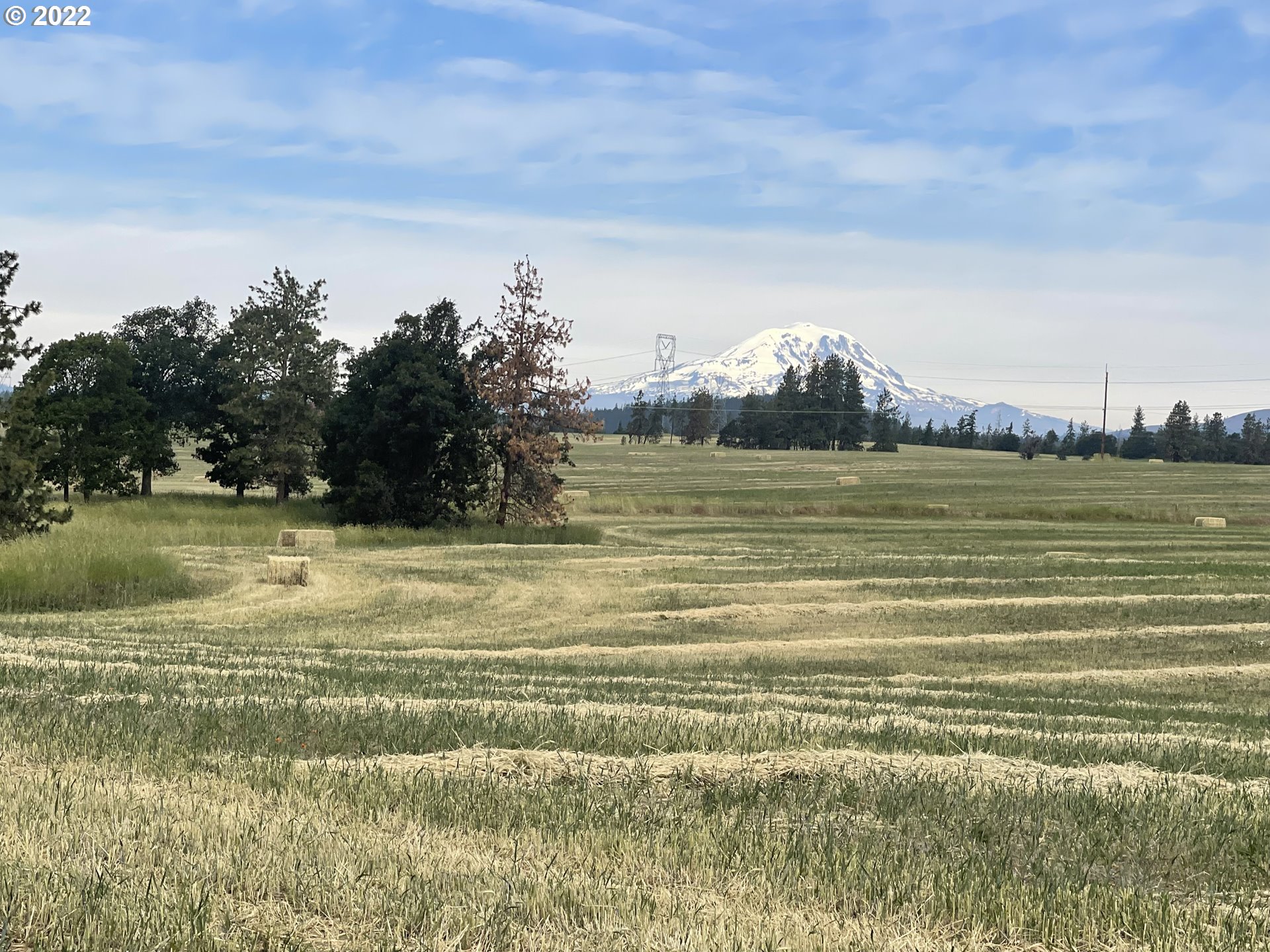 East Winterstein Road, Unit 3 Goldendale, WA 98620 - Photo 2 of 21 View