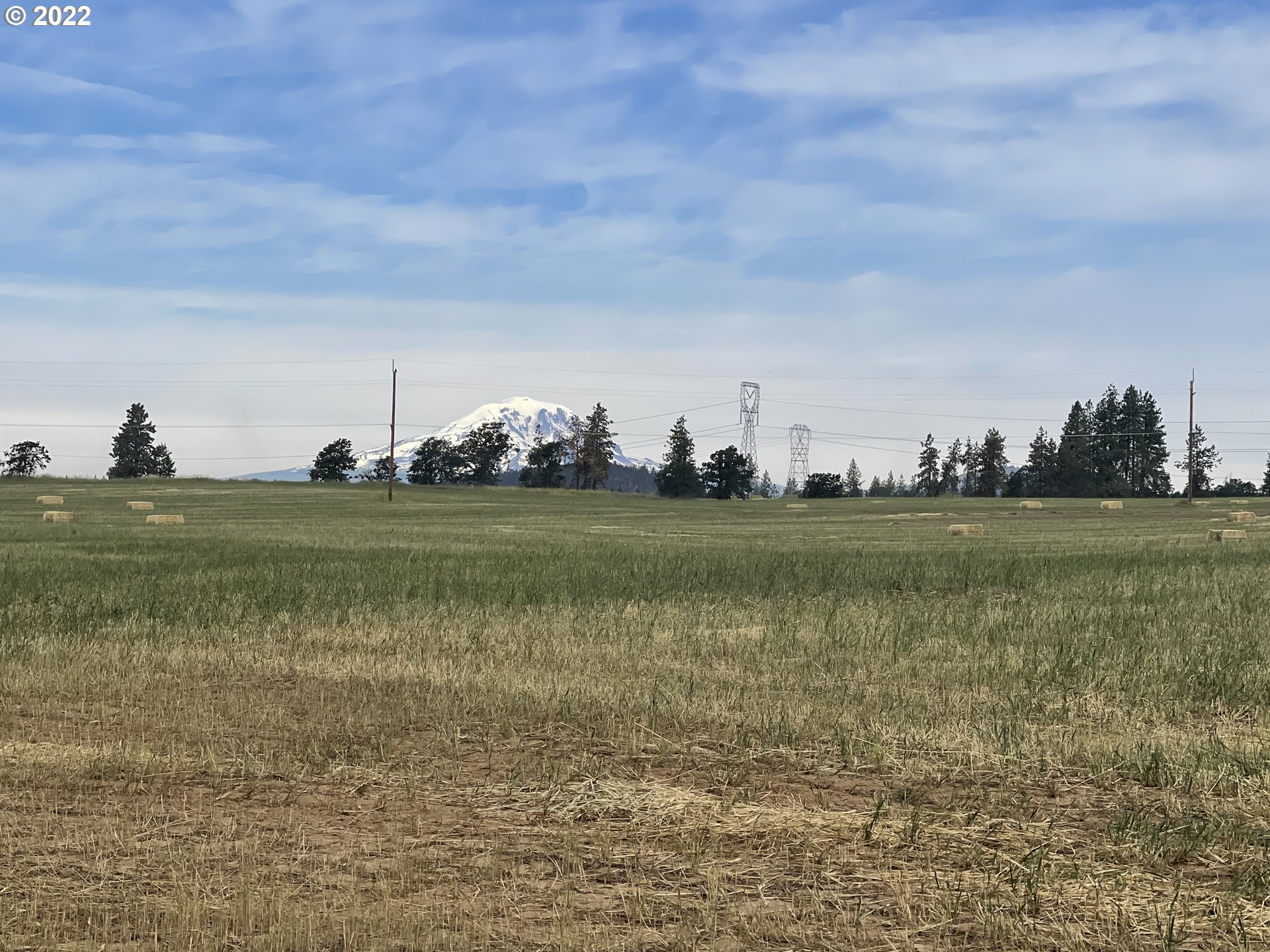 East Winterstein Road, Unit 3 Goldendale, WA 98620 - Photo 10 of 21 Gallery Image 10