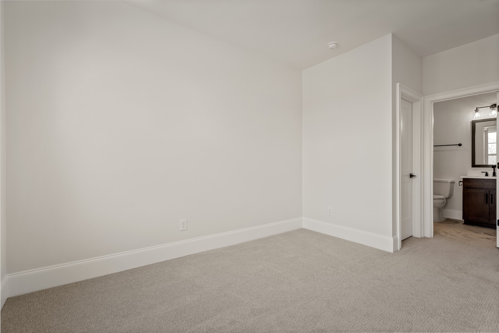 7291 Ruzek Court Fairview, TN 37062 - Photo 52 of 63