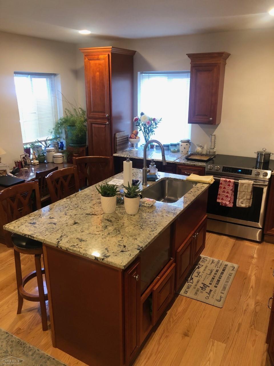 3681 Chicago Road Warren, MI 48092 - Photo 7 of 17