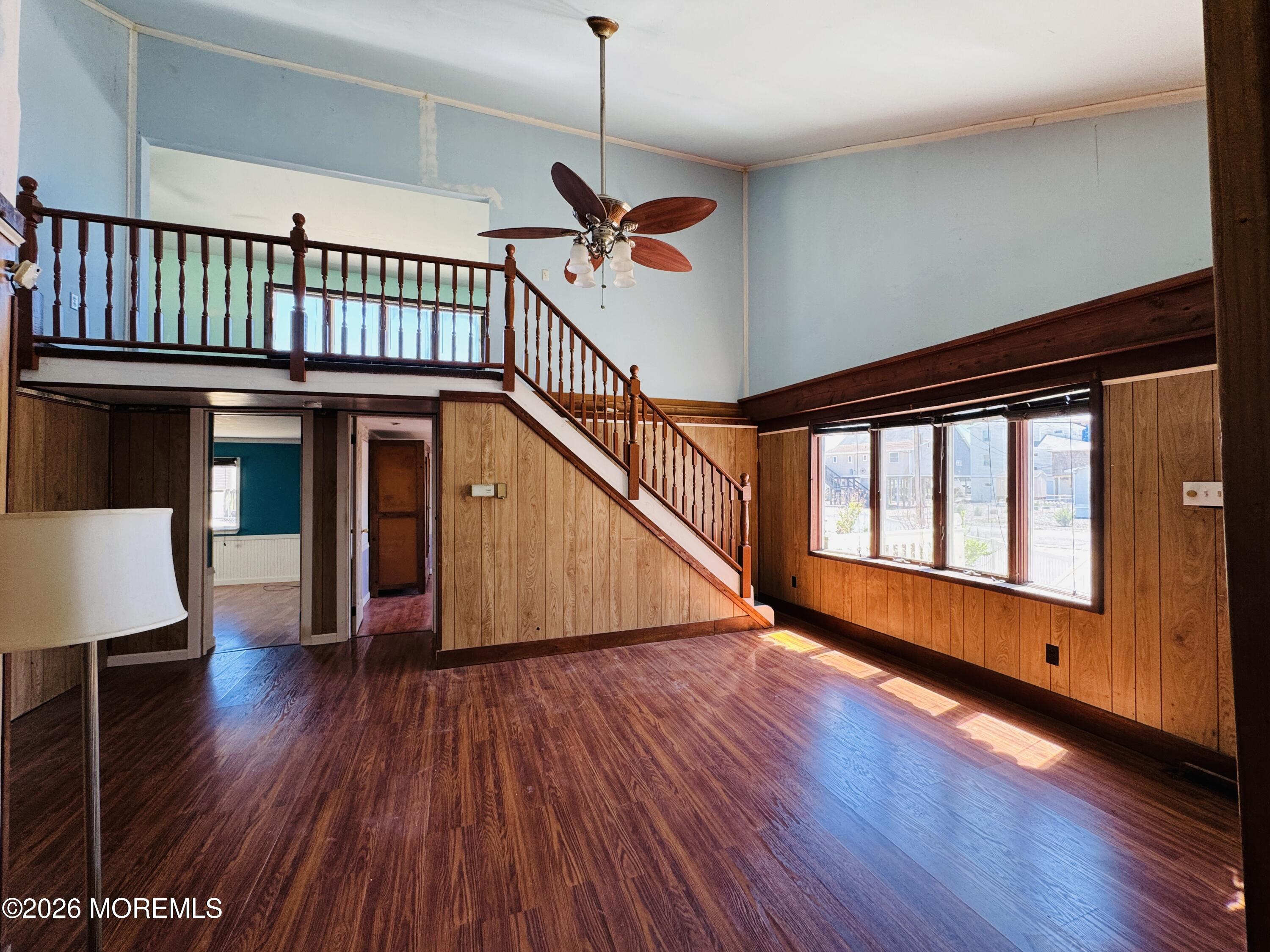 128 Curlew Road Tuckerton, NJ 08087 - Photo 7 of 23 IMG_1877