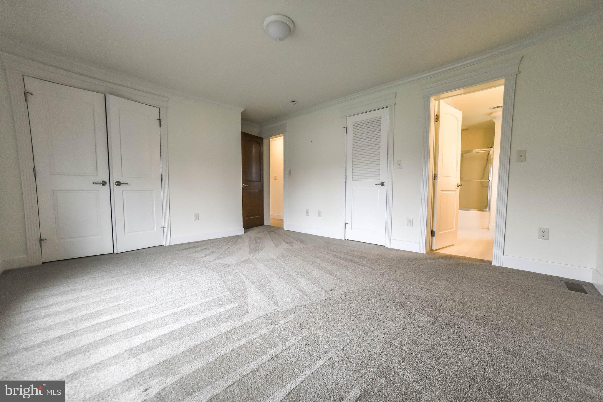 13521 Dowell Road Dowell, MD 20629 - Photo 11 of 30 Master has two closets and attached bath