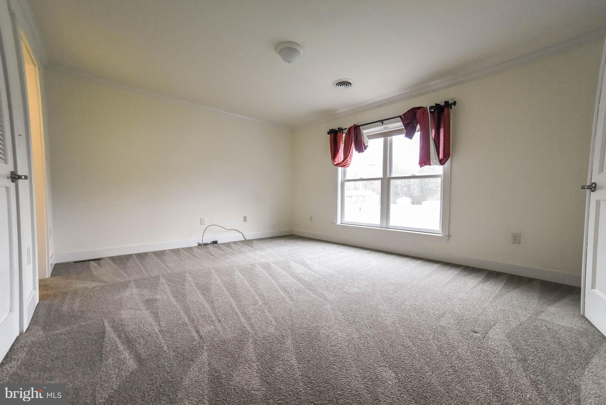 13521 Dowell Road Dowell, MD 20629 - Photo 12 of 30 Convenience of a 1st floor master