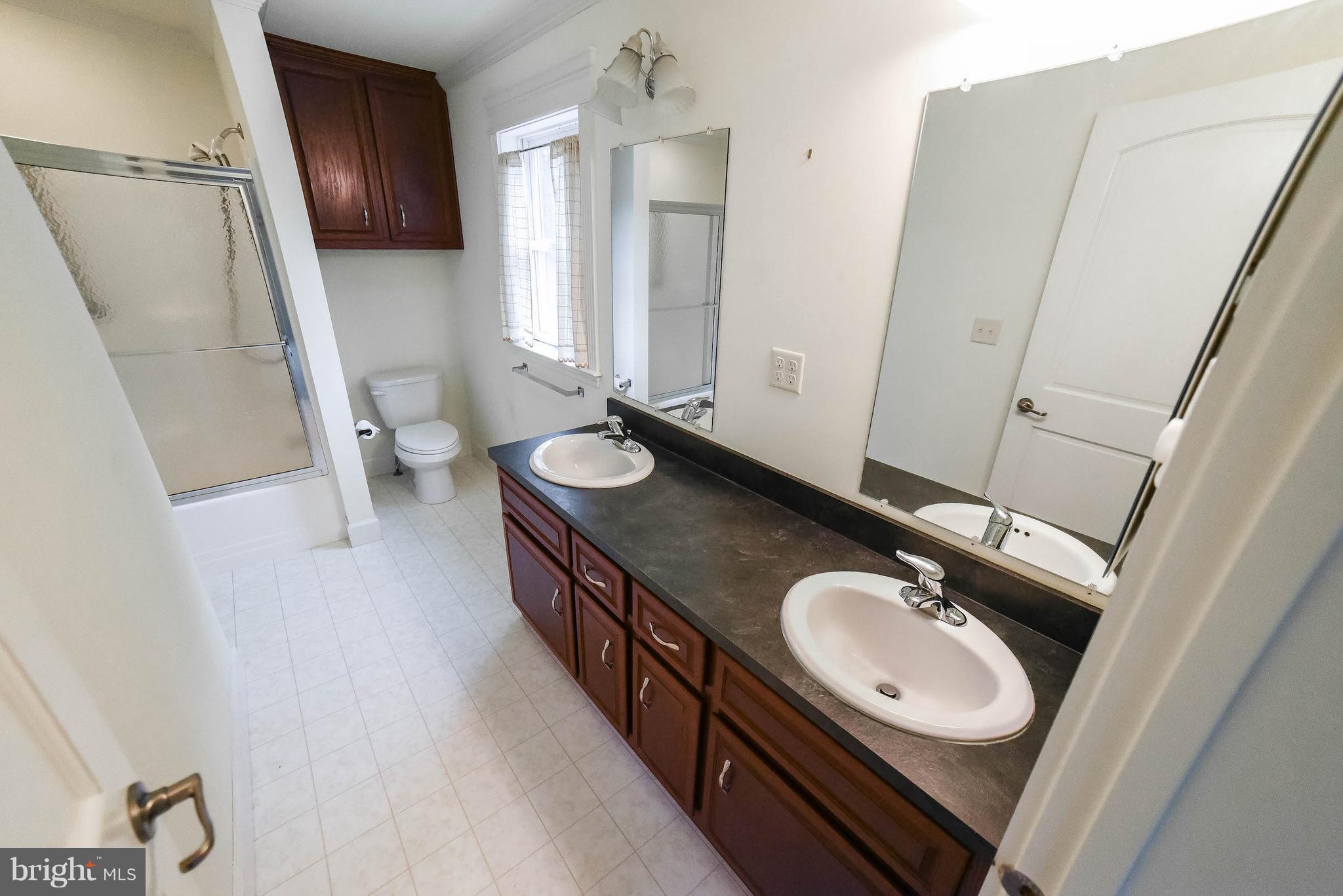 13521 Dowell Road Dowell, MD 20629 - Photo 13 of 30 Nice updates and double sink
