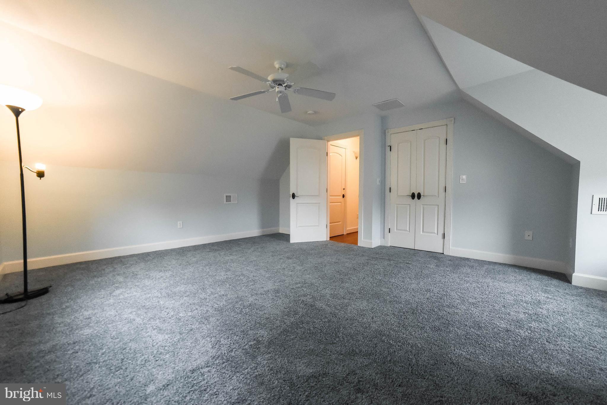 13521 Dowell Road Dowell, MD 20629 - Photo 16 of 30 2nd upstairs bdrm is big, too!
