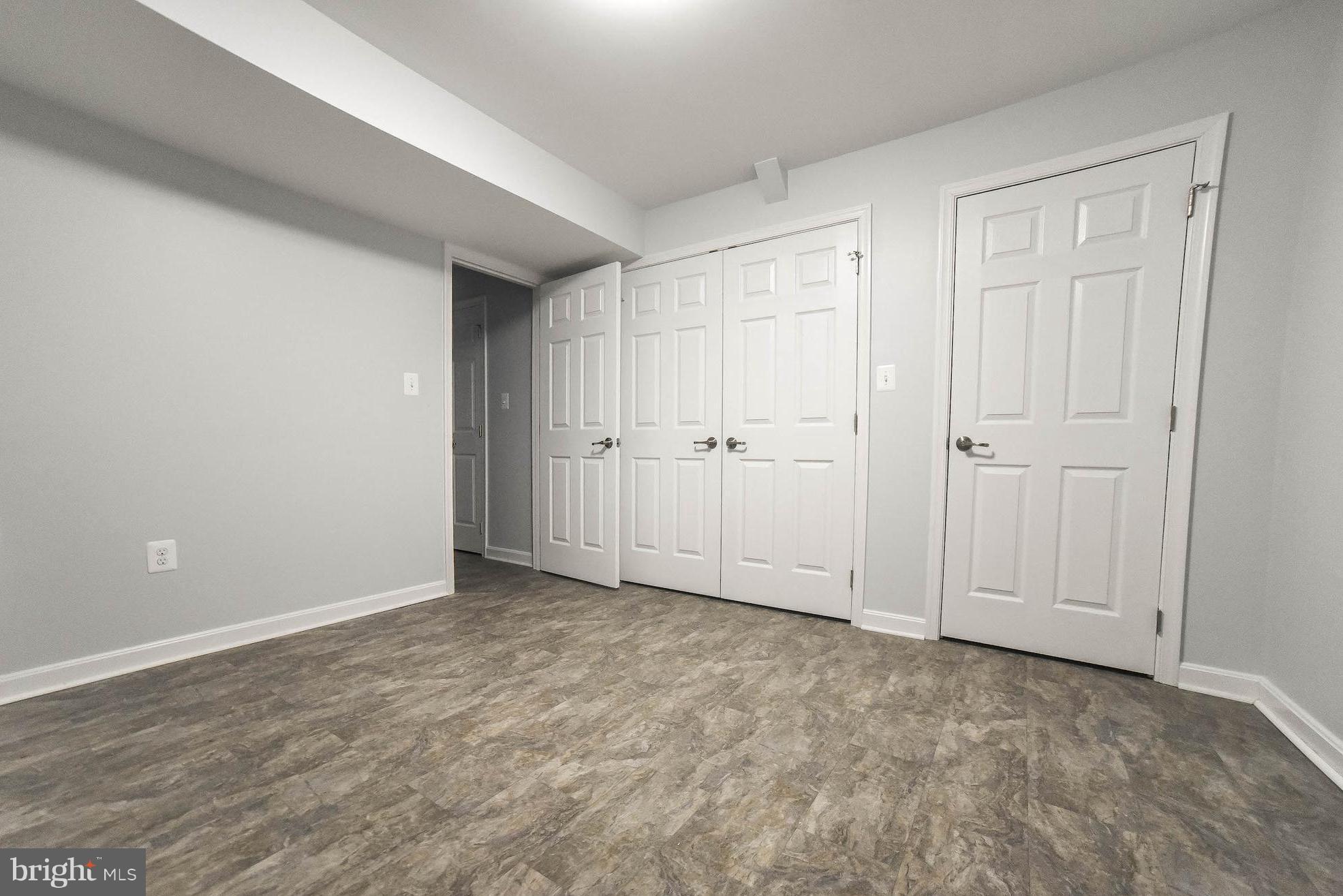 13521 Dowell Road Dowell, MD 20629 - Photo 19 of 30 Den or office downstairs