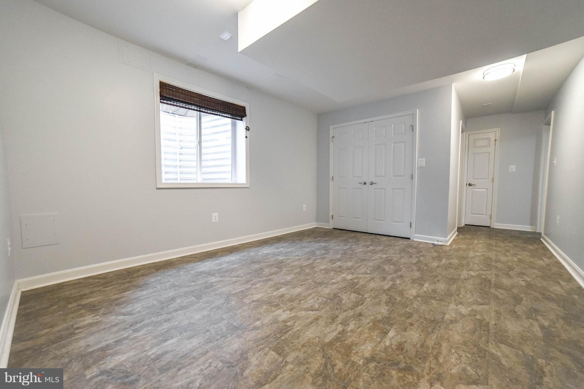 13521 Dowell Road Dowell, MD 20629 - Photo 20 of 30 A 4th bedroom or playroom