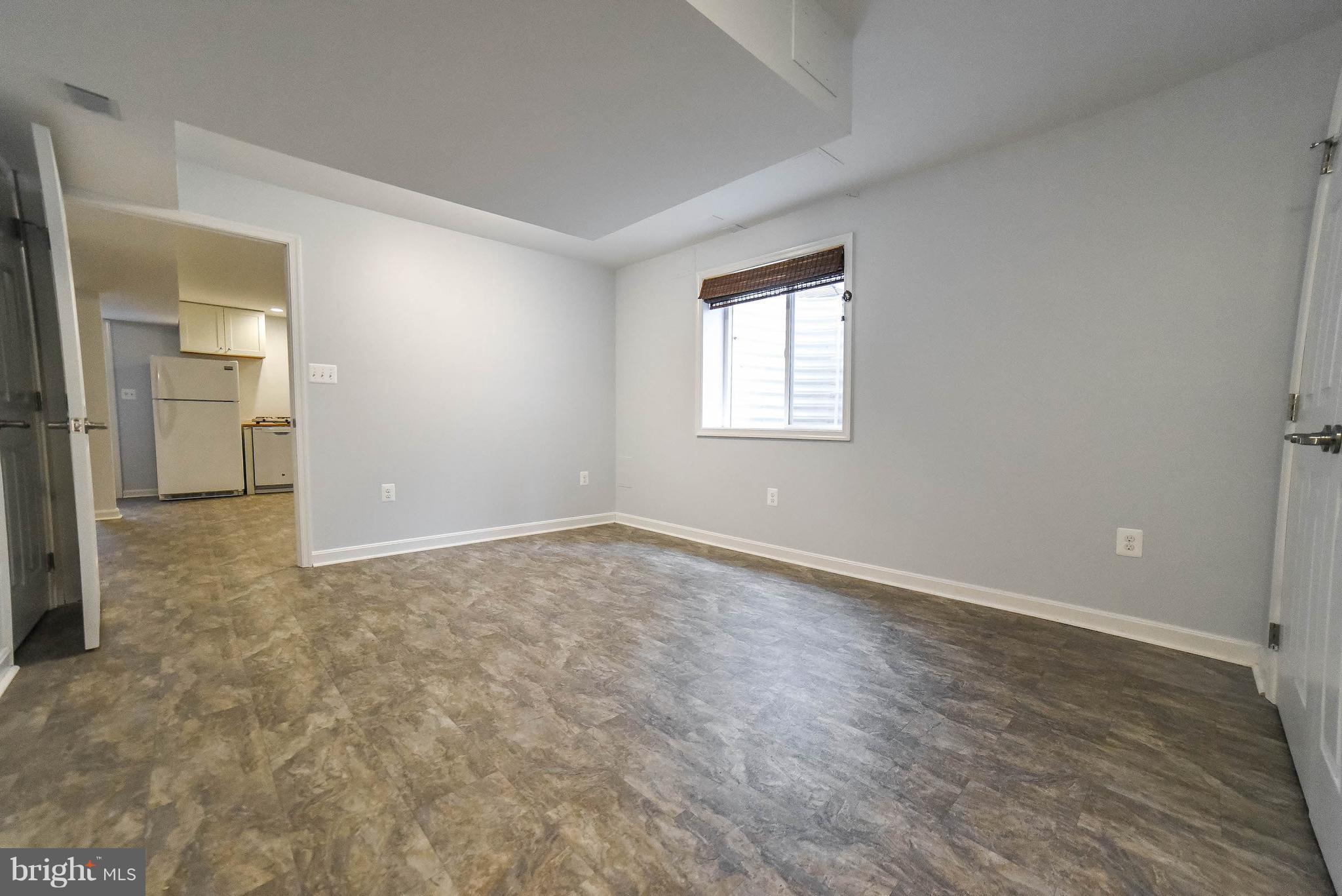13521 Dowell Road Dowell, MD 20629 - Photo 21 of 30 Newly finished basement - bath is only 1 yr old