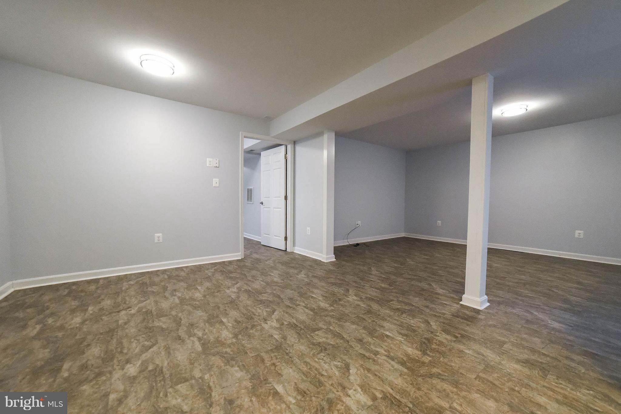 13521 Dowell Road Dowell, MD 20629 - Photo 24 of 30 Lots of possibilities!
