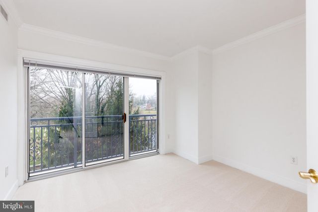 $700,000 | 5 Park Place, Unit 114, Annapolis, MD 21401