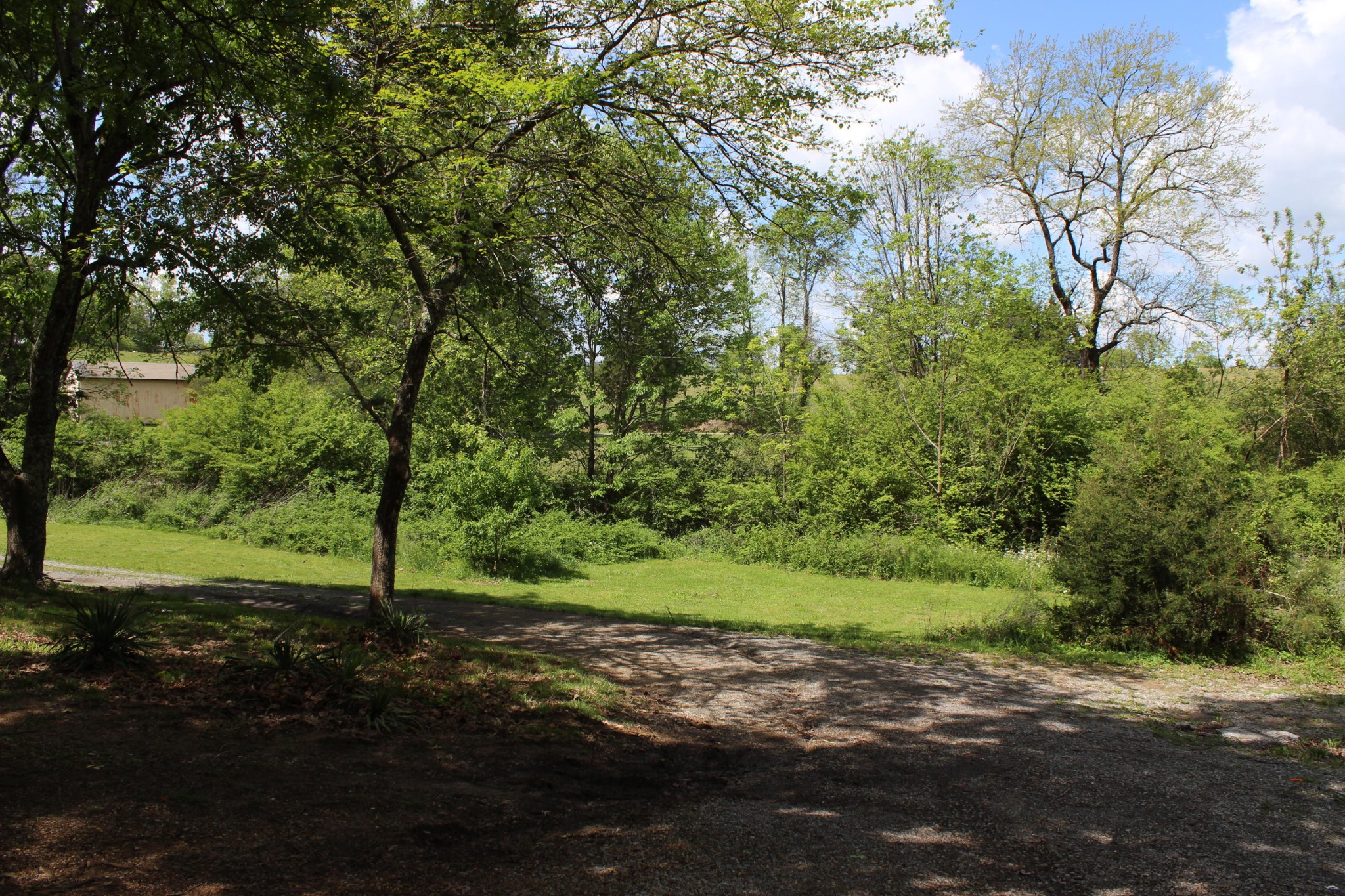 170 Gibson Road Madisonville, TN 37354 - Photo 13 of 36 Gallery Image 13