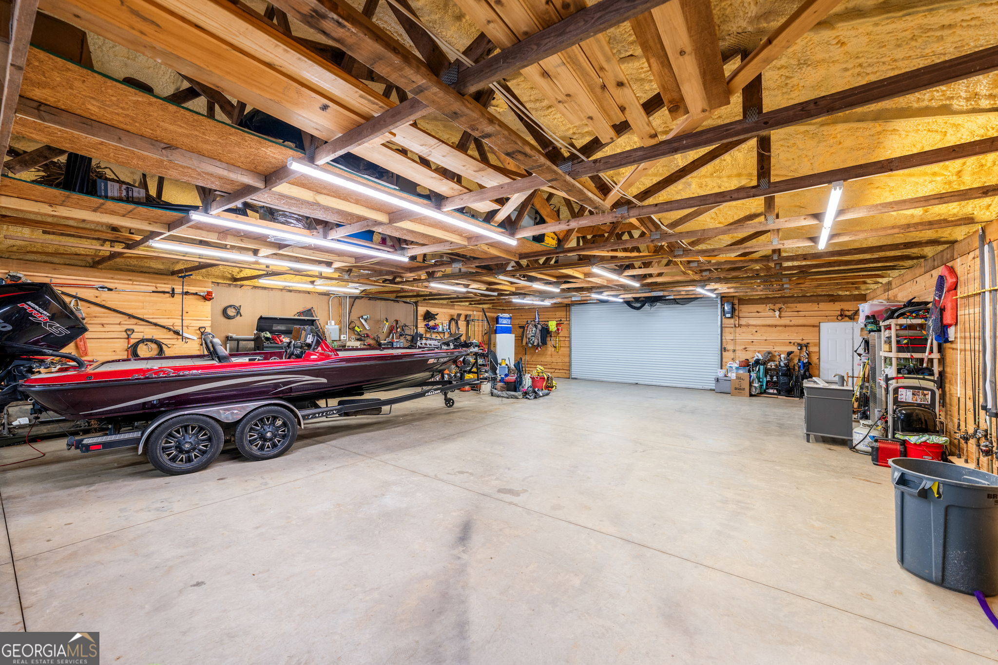 570 Martin Mill Road Moreland, GA 30259 - Photo 62 of 68 Gallery Image 62