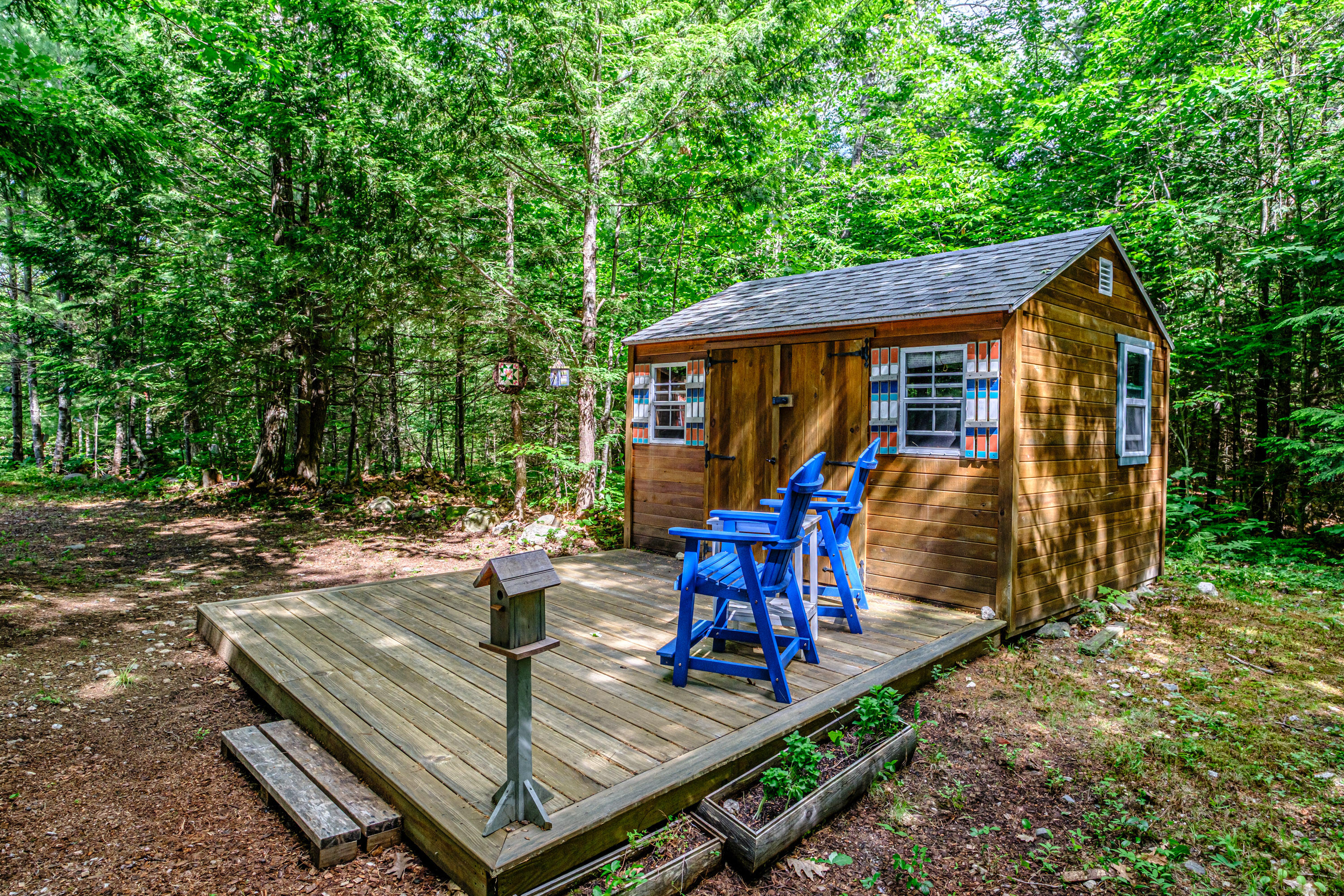 27 Merrifield Circle Sebago, ME 04029 - Photo 40 of 50 20260619gp-64061