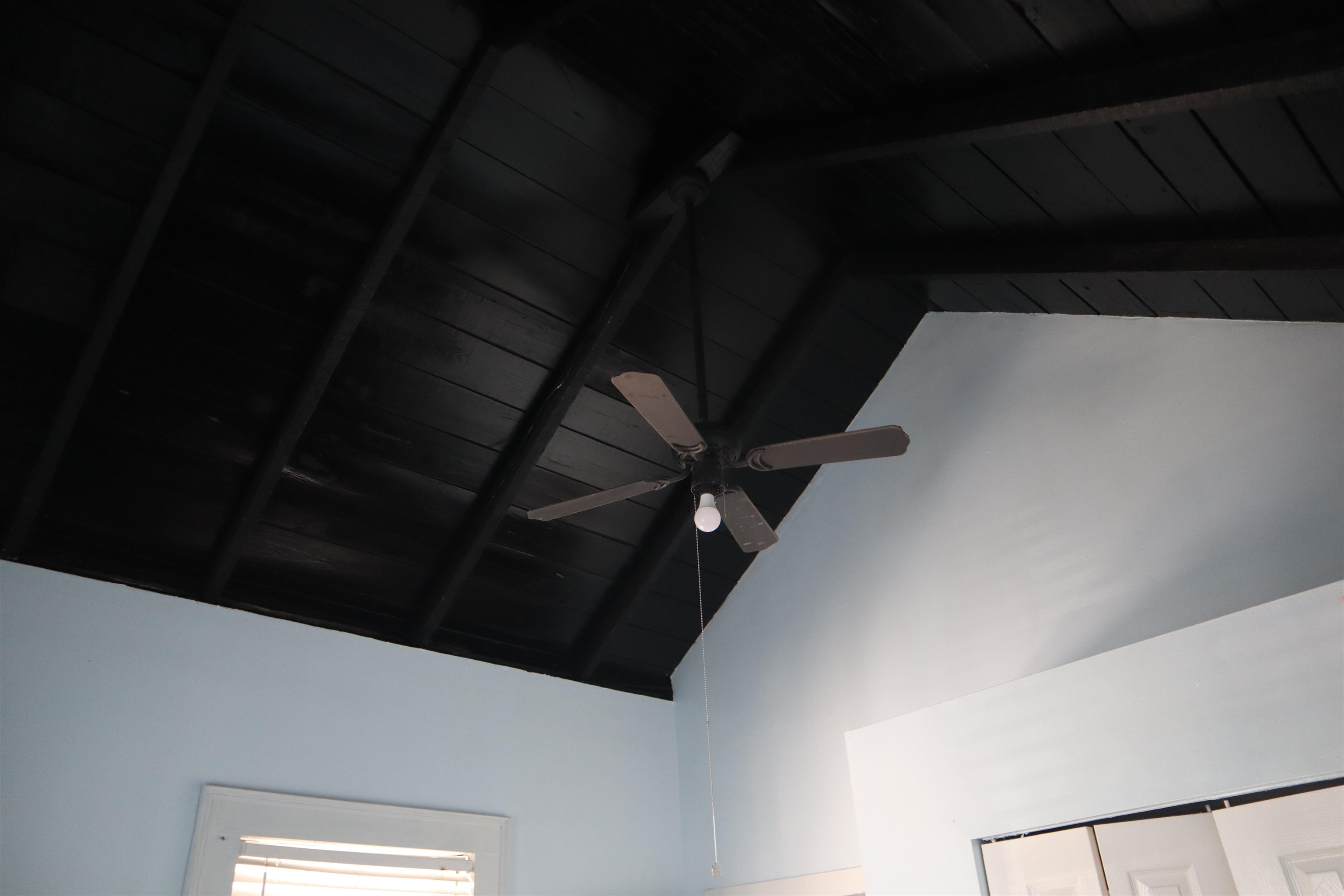 130 Moore Street St. Augustine, FL 32084 - Photo 21 of 27 a view of car