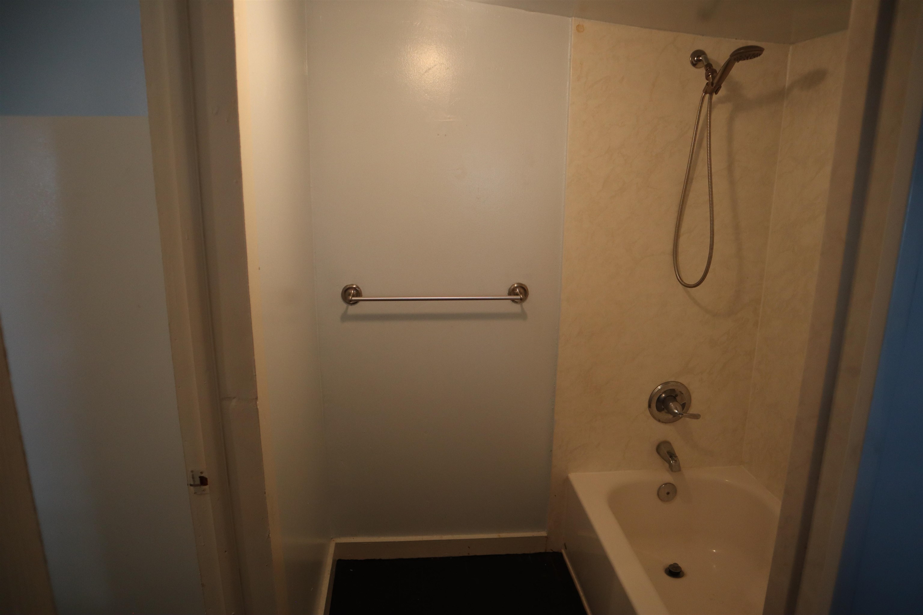 130 Moore Street St. Augustine, FL 32084 - Photo 23 of 27