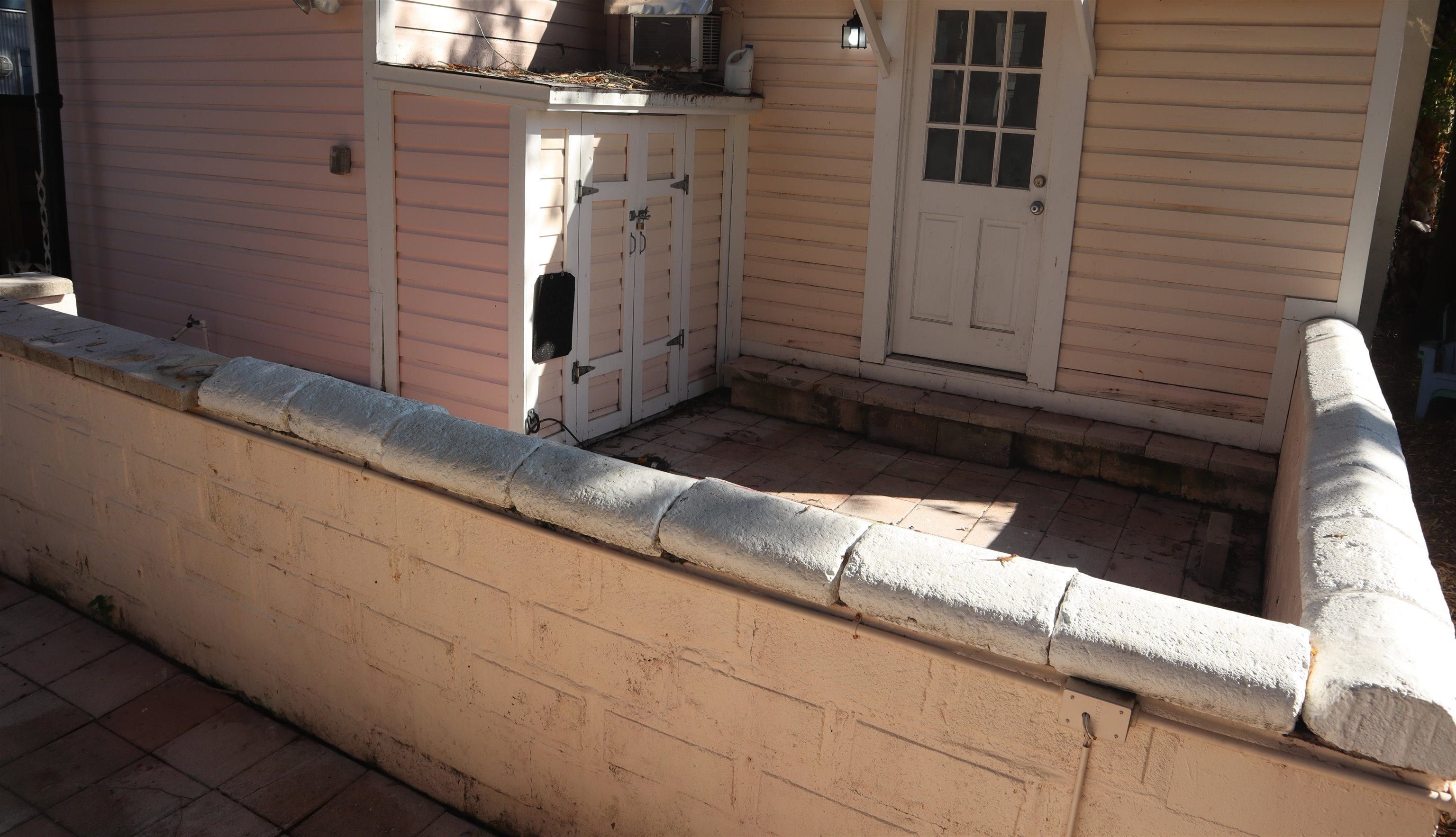 130 Moore Street St. Augustine, FL 32084 - Photo 24 of 27