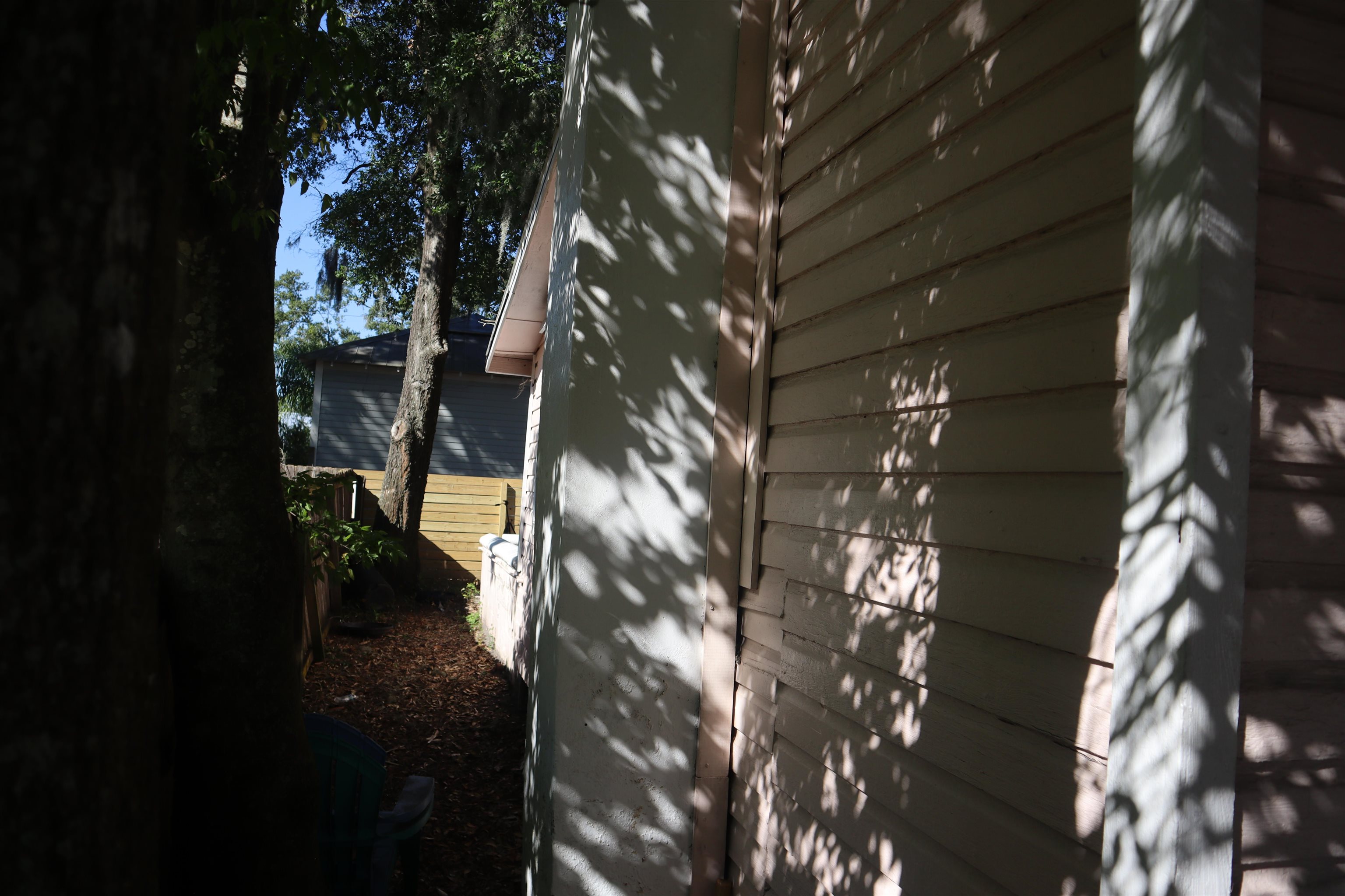 130 Moore Street St. Augustine, FL 32084 - Photo 4 of 27 a view of balcony