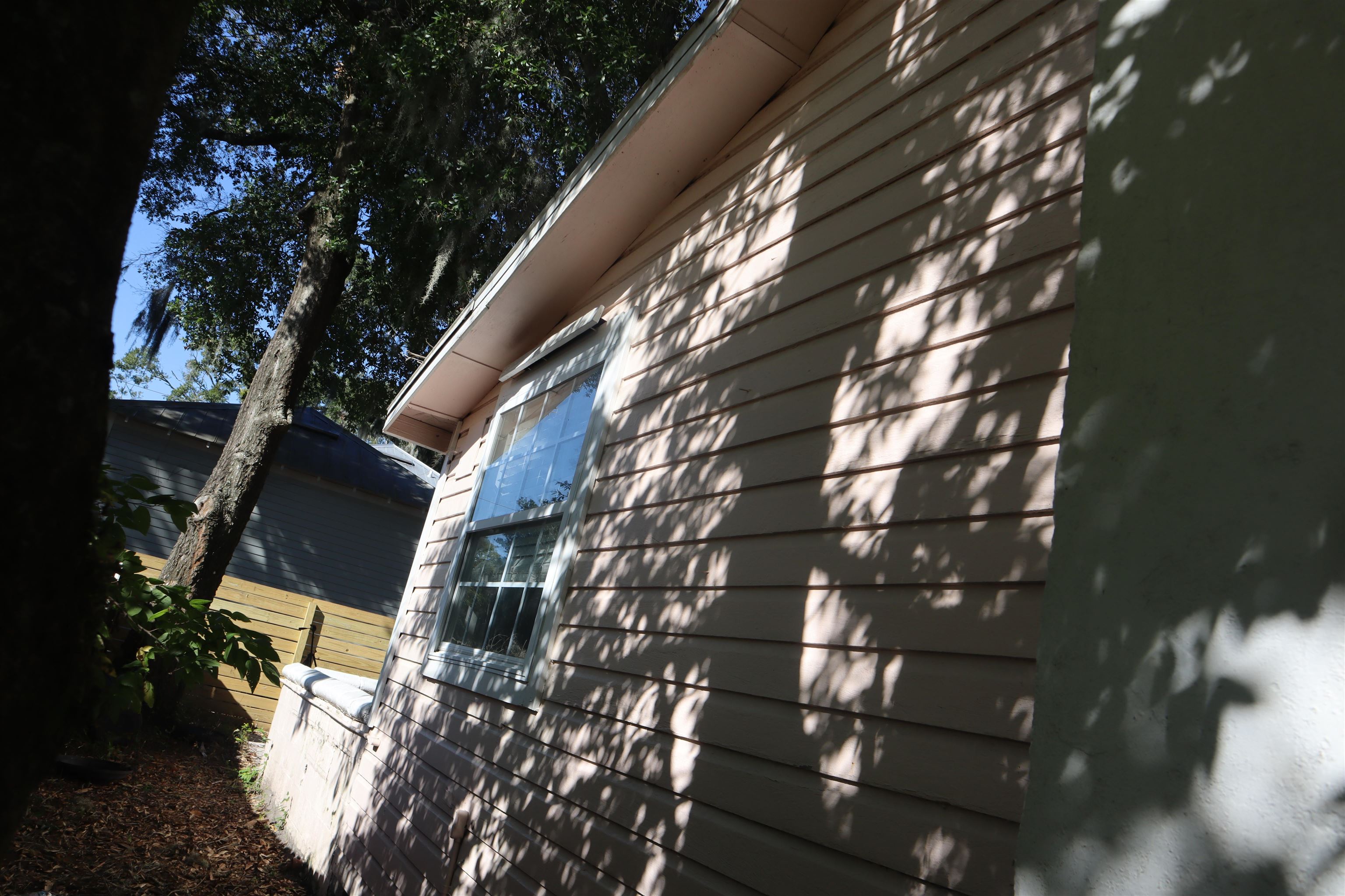 130 Moore Street St. Augustine, FL 32084 - Photo 5 of 27