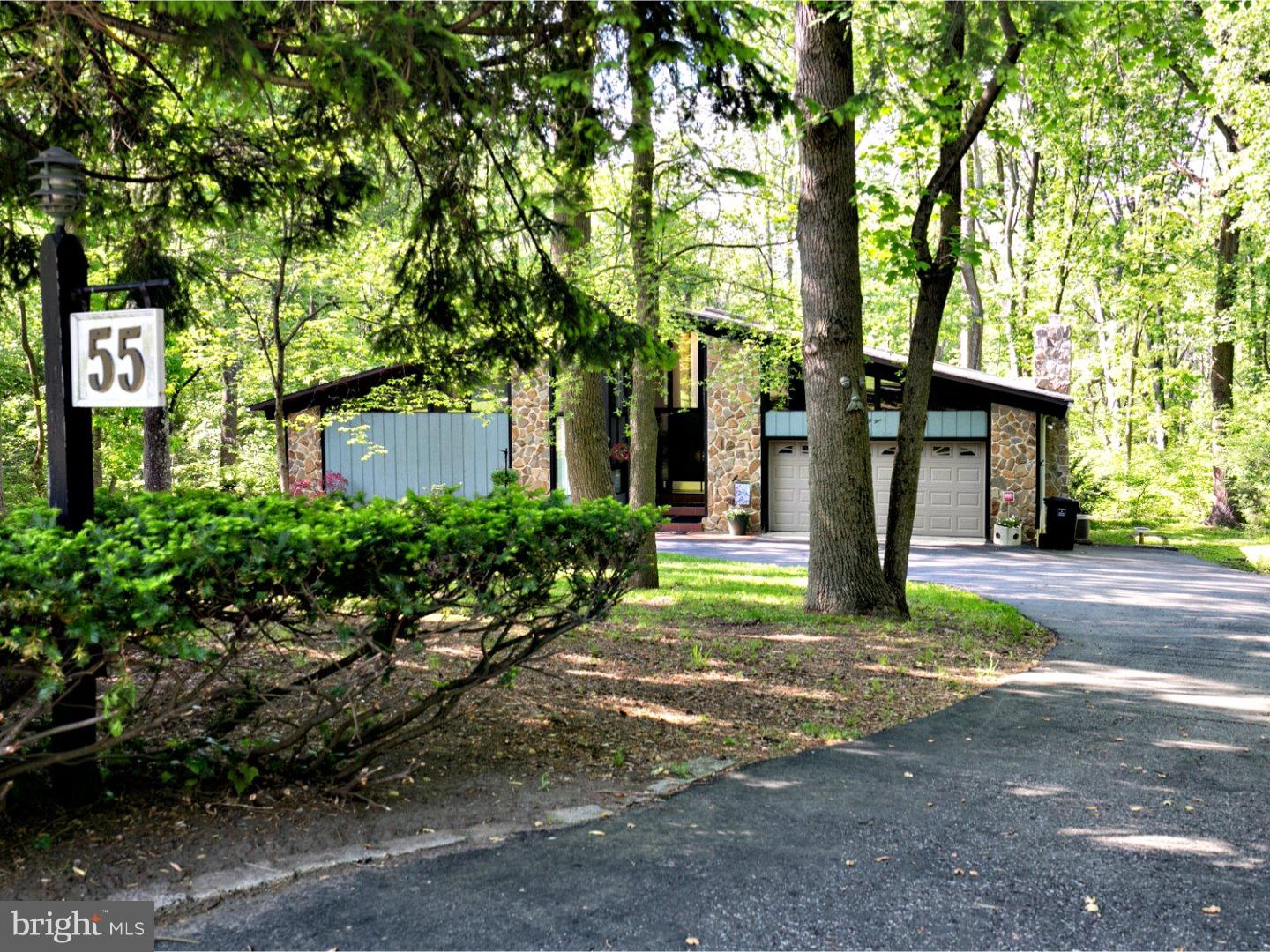 55 Springhill Road Mantua, NJ 08051 - Photo 1 of 20 Gallery Image 1