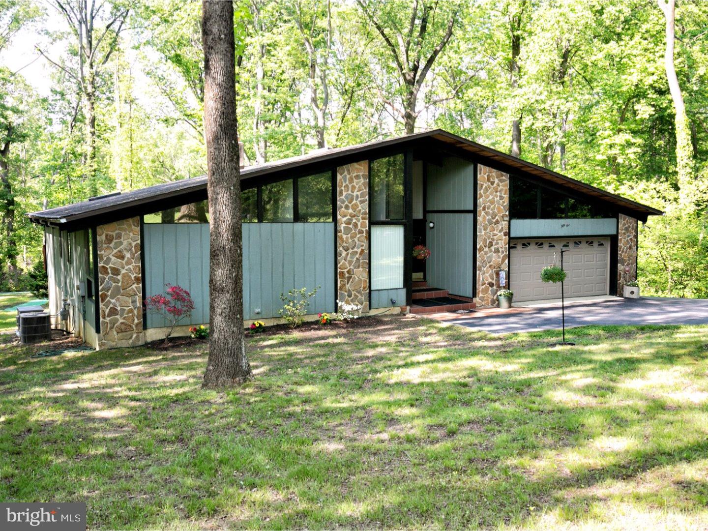 55 Springhill Road Mantua, NJ 08051 - Photo 2 of 20 Gallery Image 2