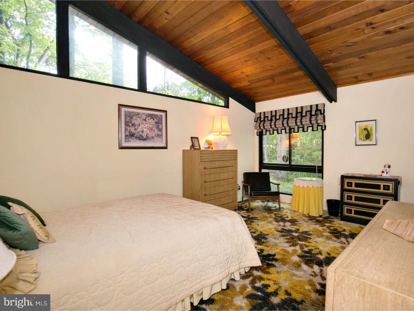 55 Springhill Road Mantua, NJ 08051 - Photo 11 of 20 Gallery Image 11