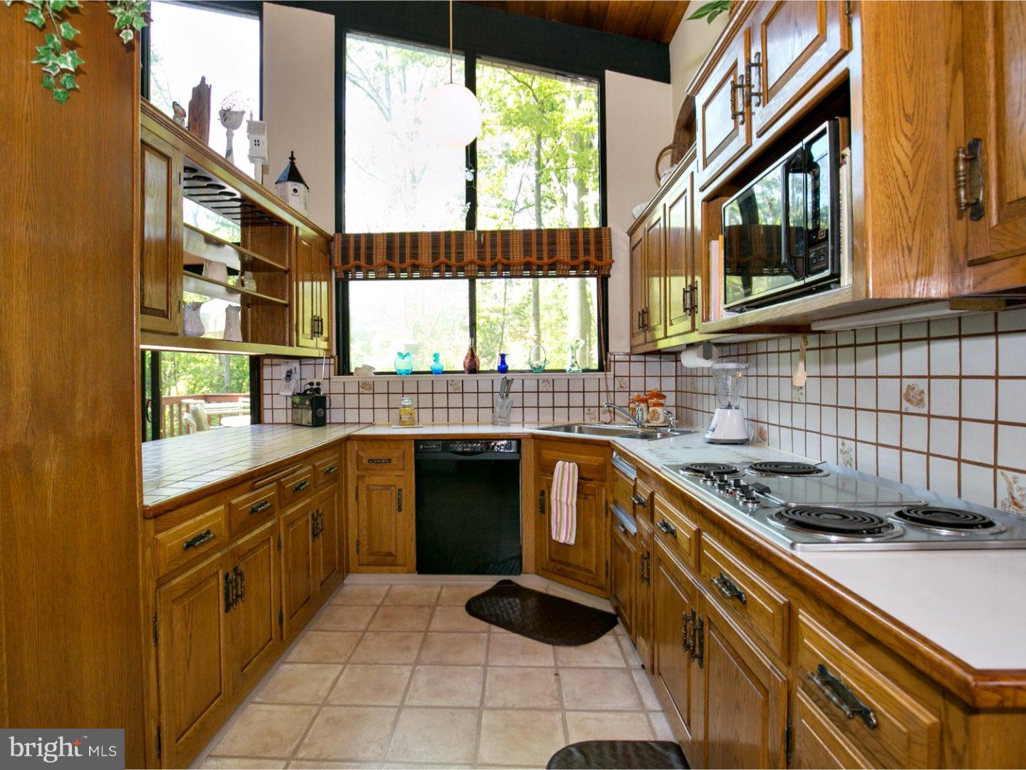 55 Springhill Road Mantua, NJ 08051 - Photo 12 of 20 Gallery Image 12