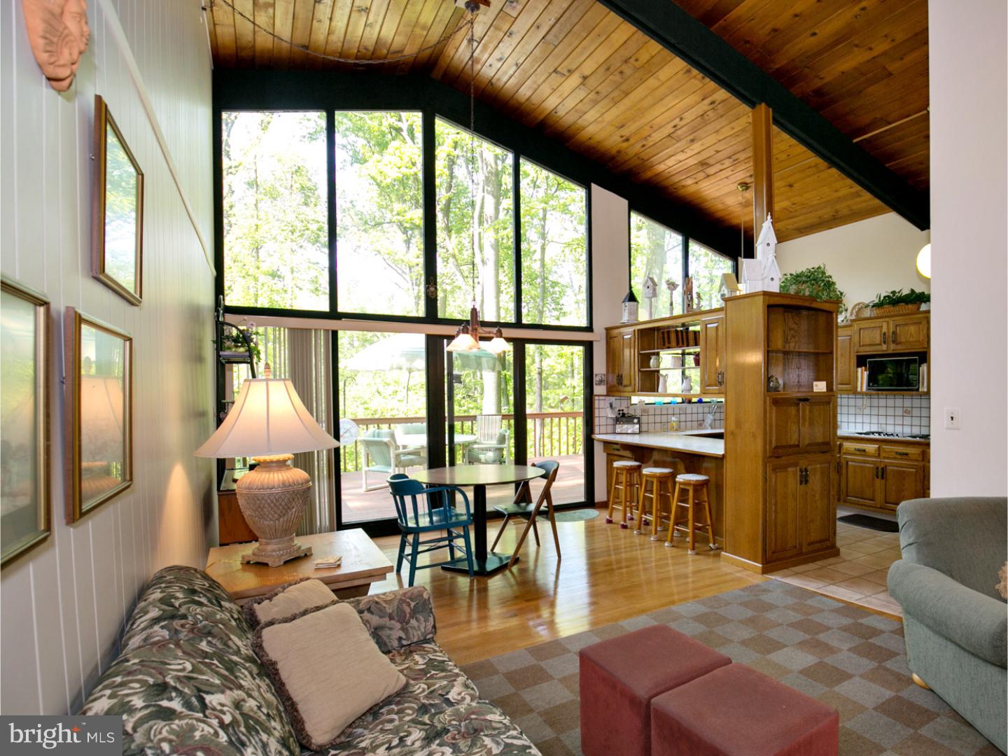 55 Springhill Road Mantua, NJ 08051 - Photo 14 of 20 Gallery Image 14