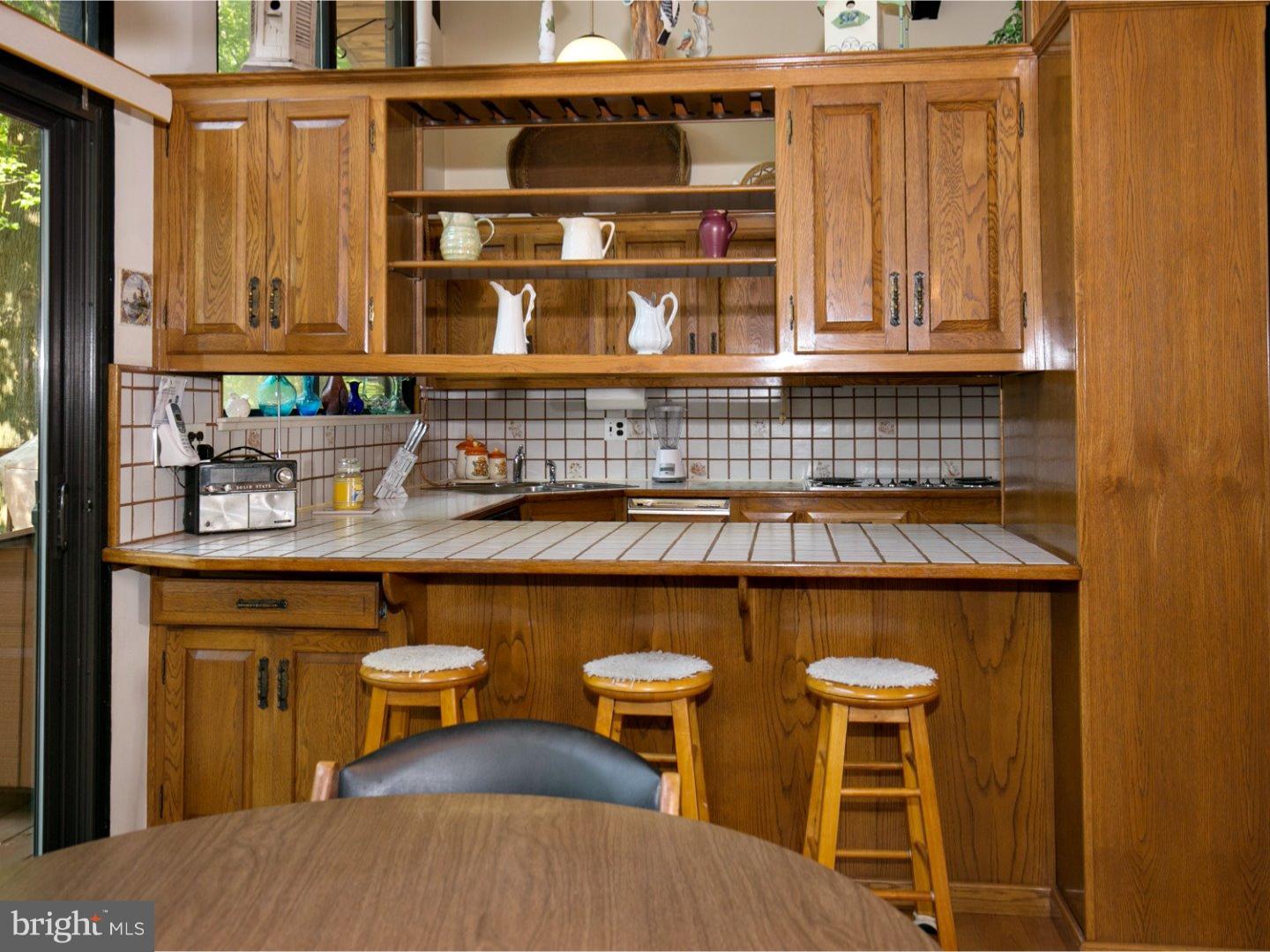 55 Springhill Road Mantua, NJ 08051 - Photo 15 of 20 Gallery Image 15