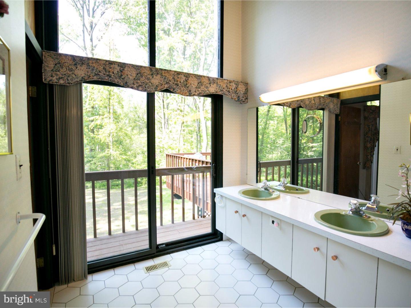 55 Springhill Road Mantua, NJ 08051 - Photo 16 of 20 Gallery Image 16