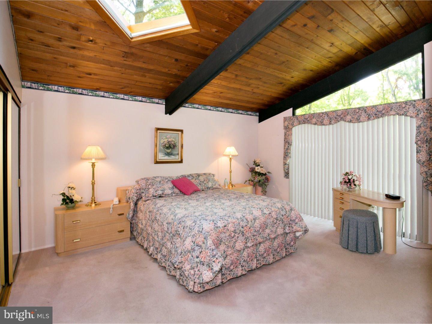 55 Springhill Road Mantua, NJ 08051 - Photo 17 of 20 Gallery Image 17