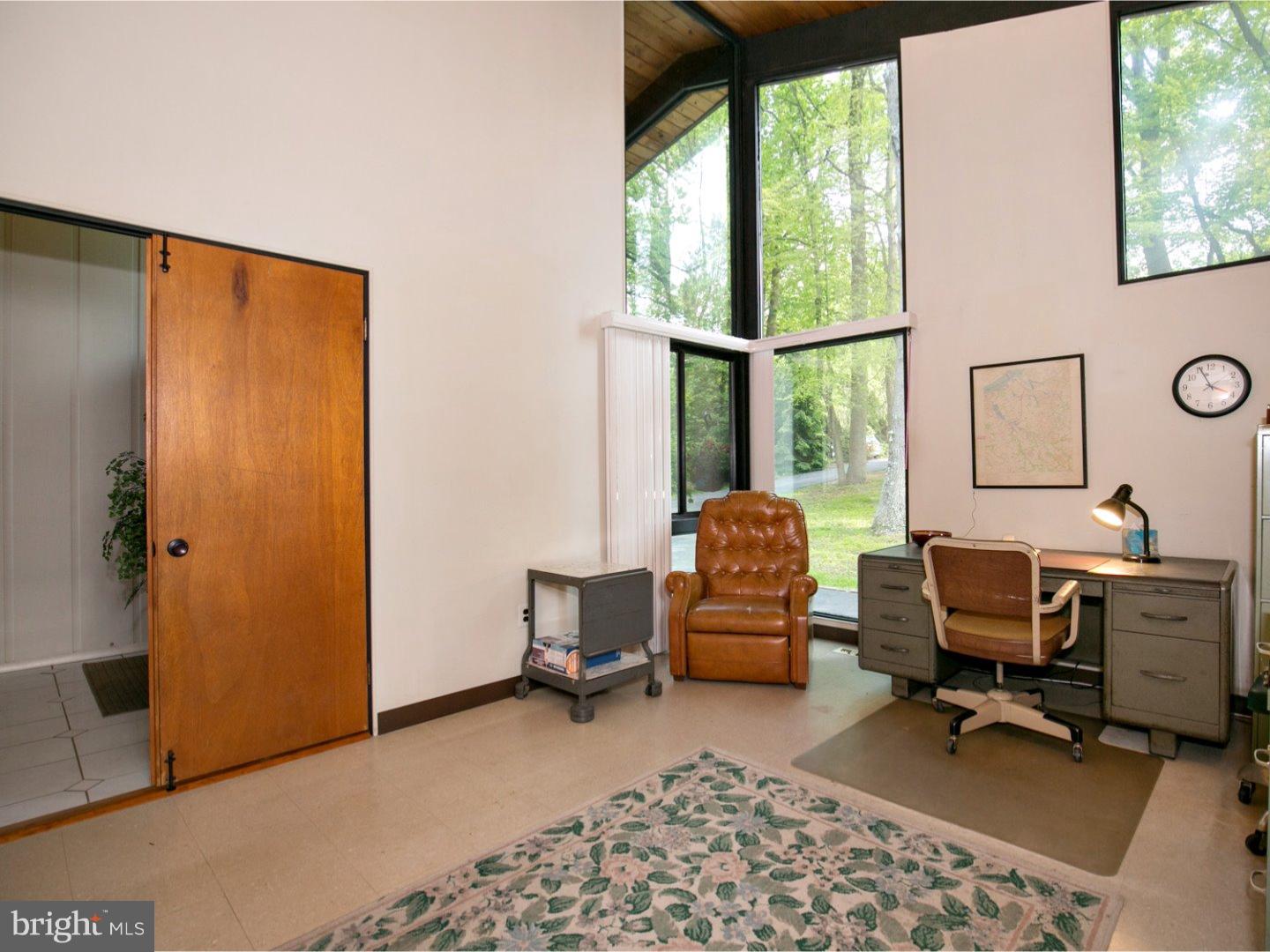 55 Springhill Road Mantua, NJ 08051 - Photo 19 of 20 Gallery Image 19