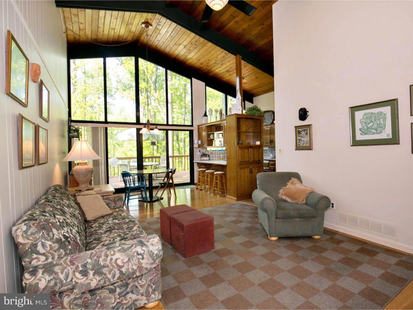 55 Springhill Road Mantua, NJ 08051 - Photo 20 of 20 Gallery Image 20