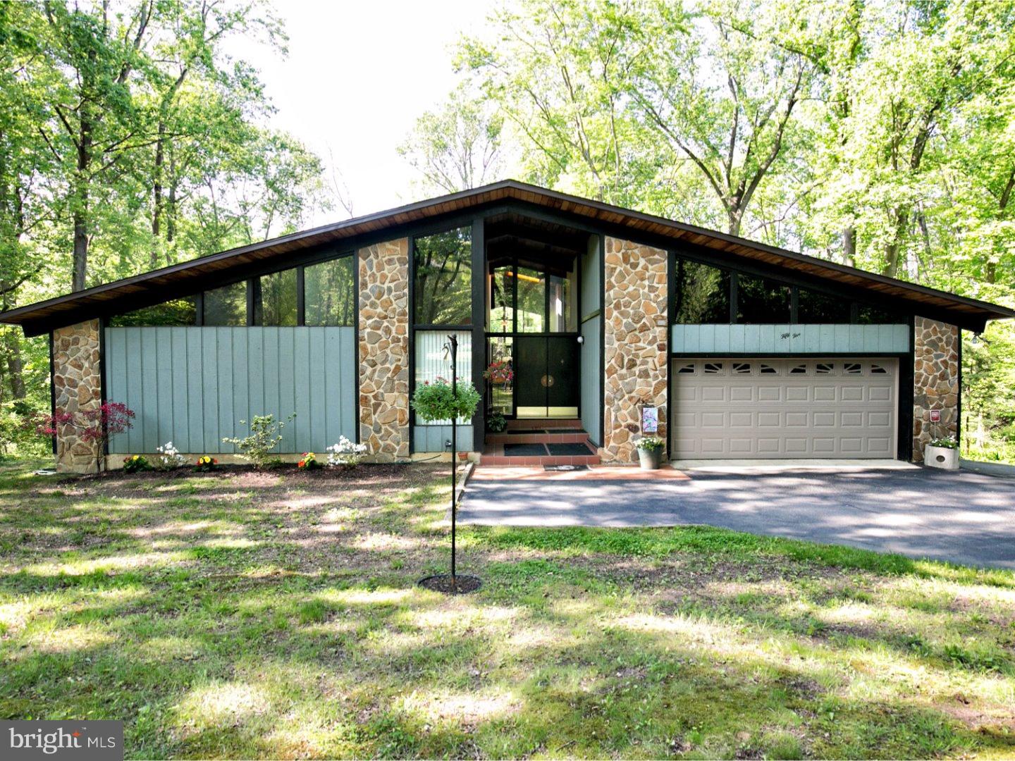 55 Springhill Road Mantua, NJ 08051 - Photo 3 of 20 Gallery Image 3