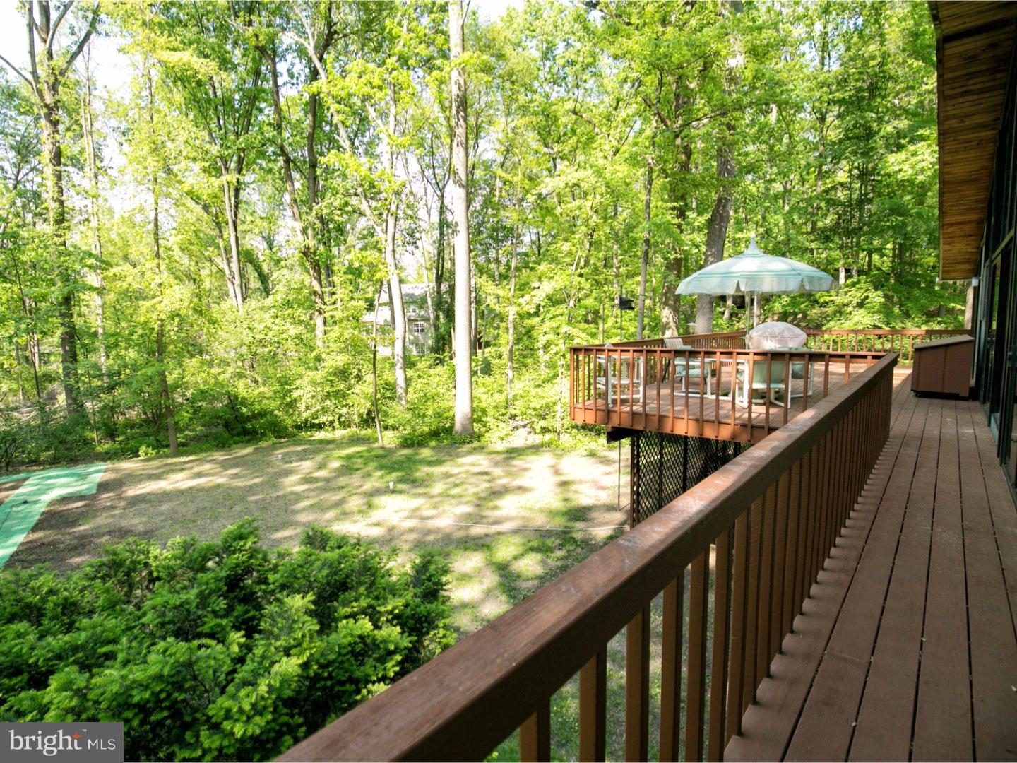 55 Springhill Road Mantua, NJ 08051 - Photo 4 of 20 Gallery Image 4