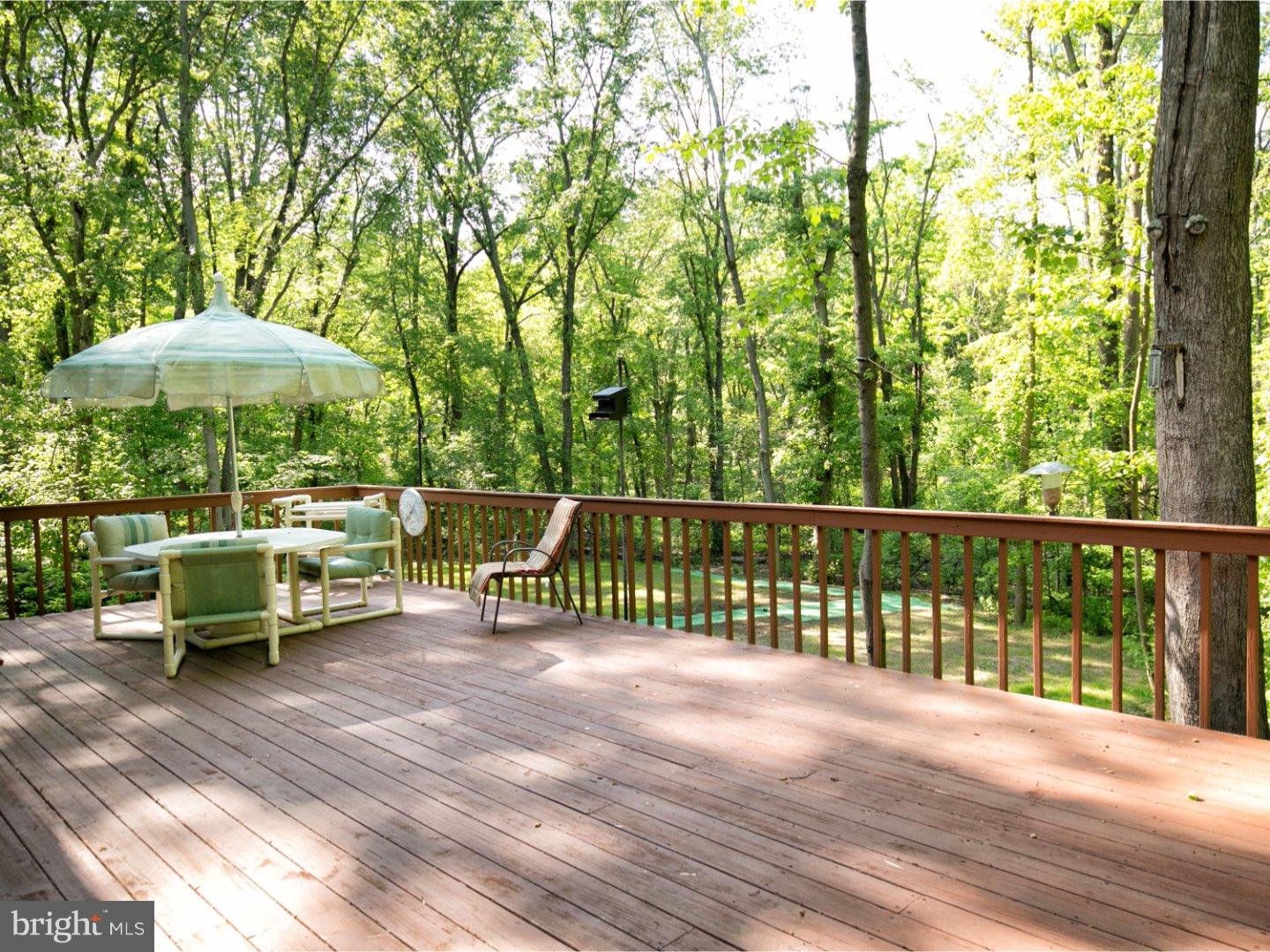 55 Springhill Road Mantua, NJ 08051 - Photo 5 of 20 Gallery Image 5
