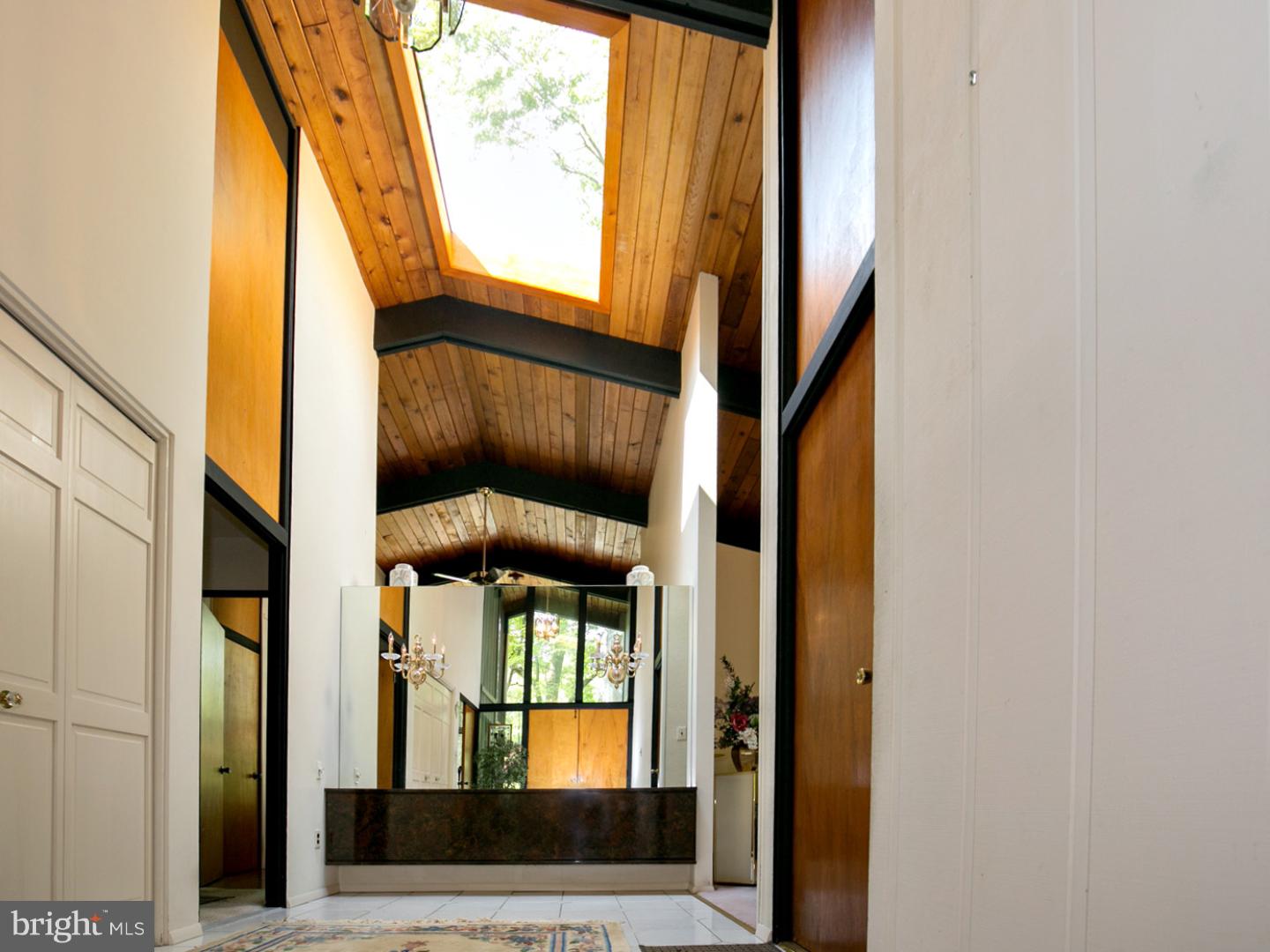 55 Springhill Road Mantua, NJ 08051 - Photo 6 of 20 Gallery Image 6