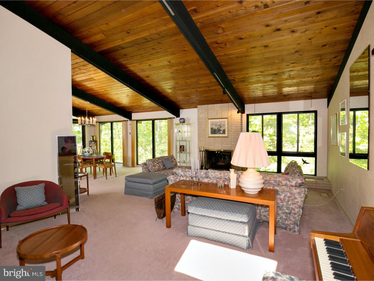 55 Springhill Road Mantua, NJ 08051 - Photo 7 of 20 Gallery Image 7