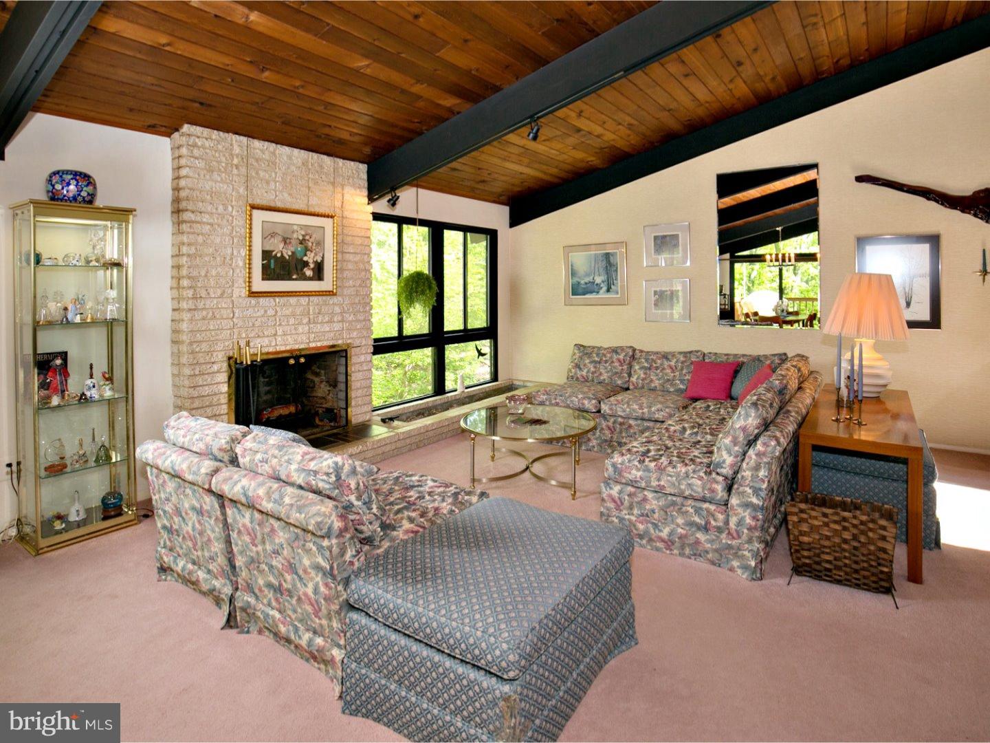 55 Springhill Road Mantua, NJ 08051 - Photo 8 of 20 Gallery Image 8