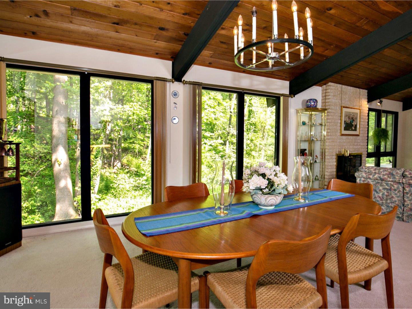 55 Springhill Road Mantua, NJ 08051 - Photo 9 of 20 Gallery Image 9