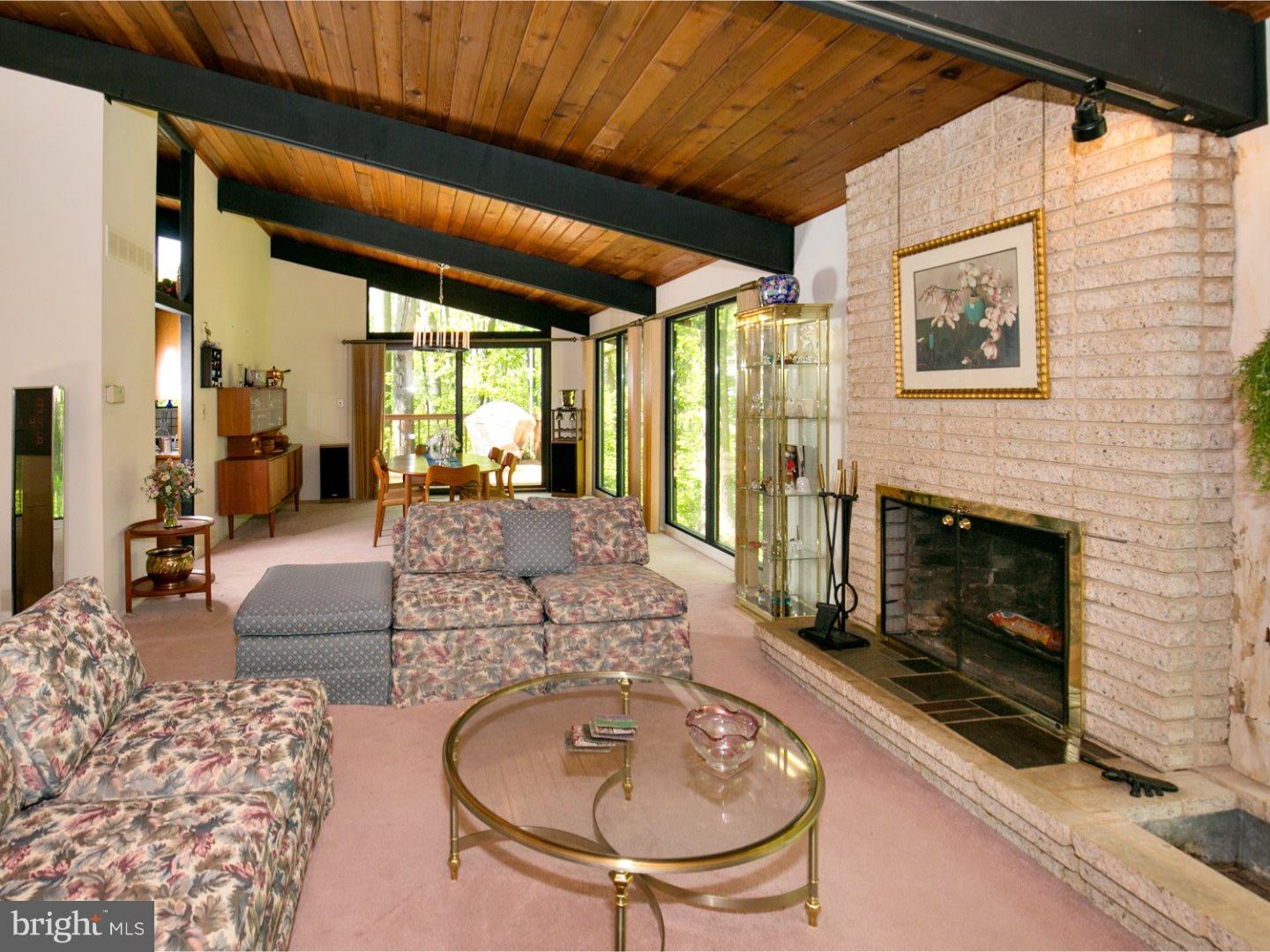 55 Springhill Road Mantua, NJ 08051 - Photo 10 of 20 Gallery Image 10