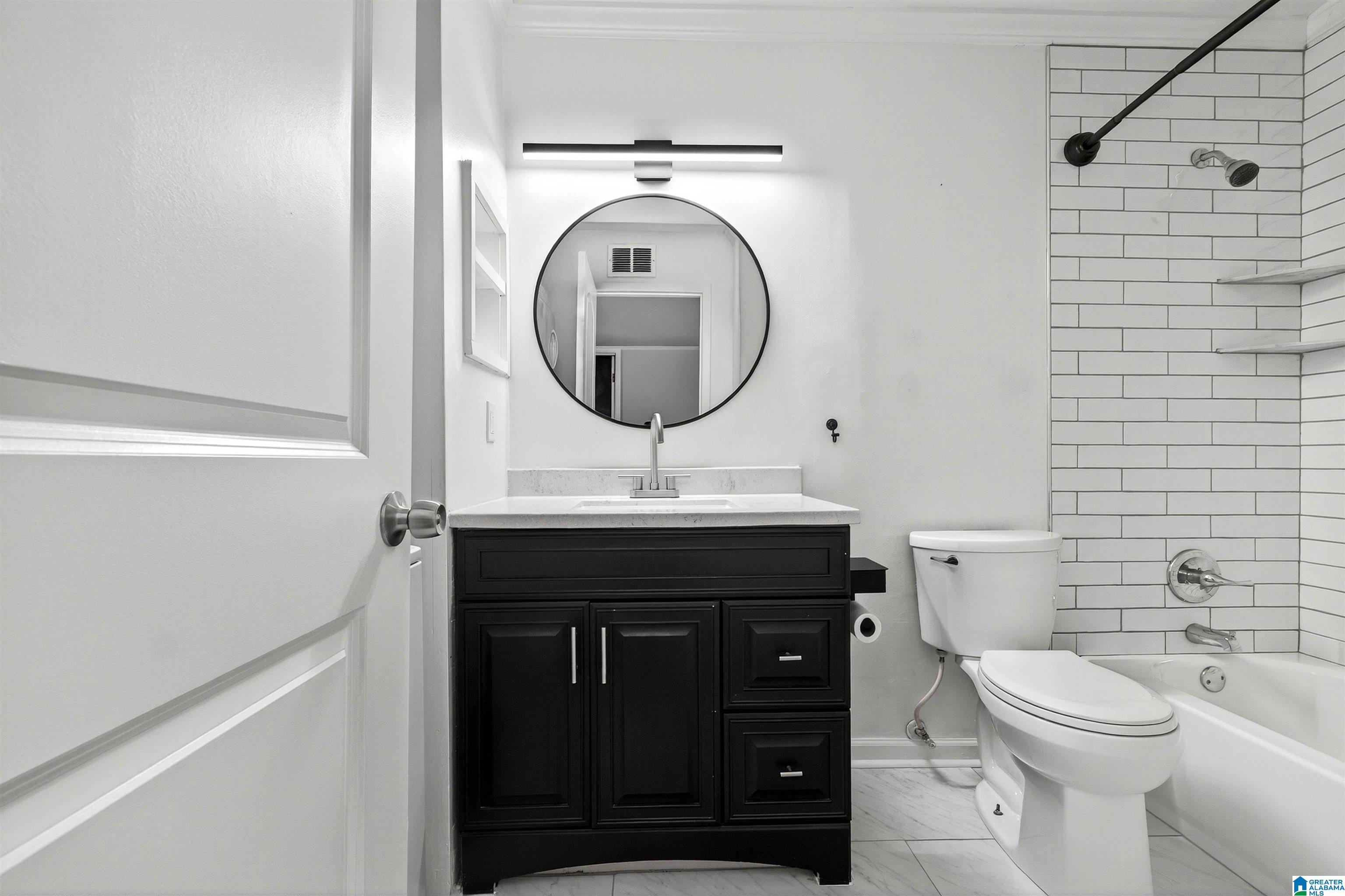 3350 Altamont Road South, Unit E3 Birmingham, AL 35205 - Photo 20 of 26 Gallery Image 20