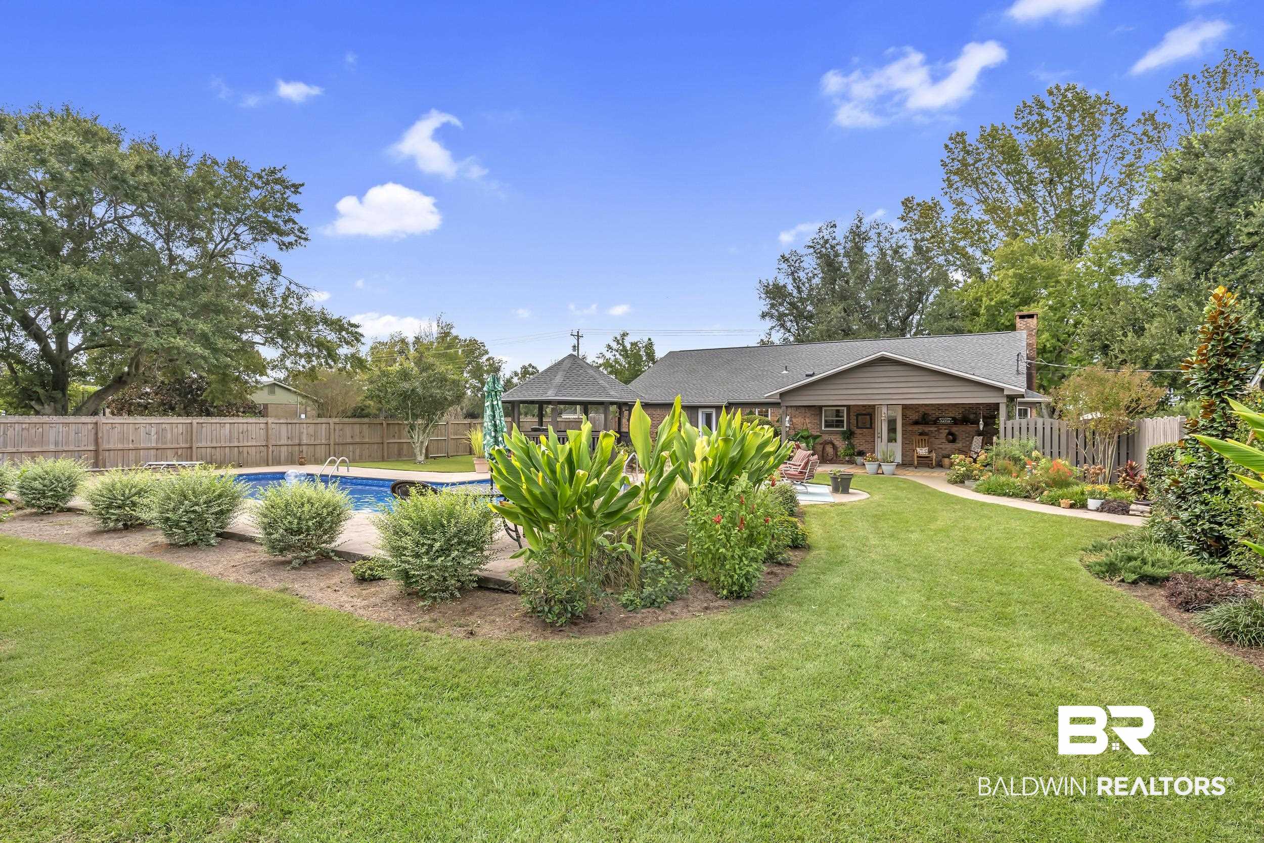 19090 Gunnison Road Fairhope, AL 36532 - Photo 33 of 42 Gallery Image 33
