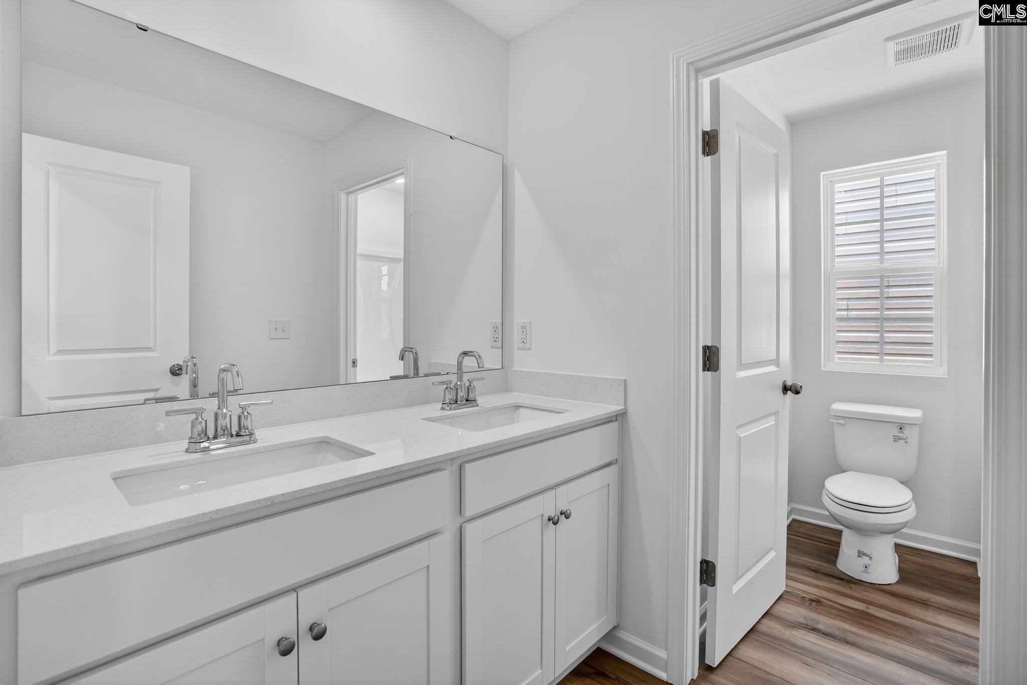 770 Ben Gunn Run Gilbert, SC 29054 - Photo 3 of 16